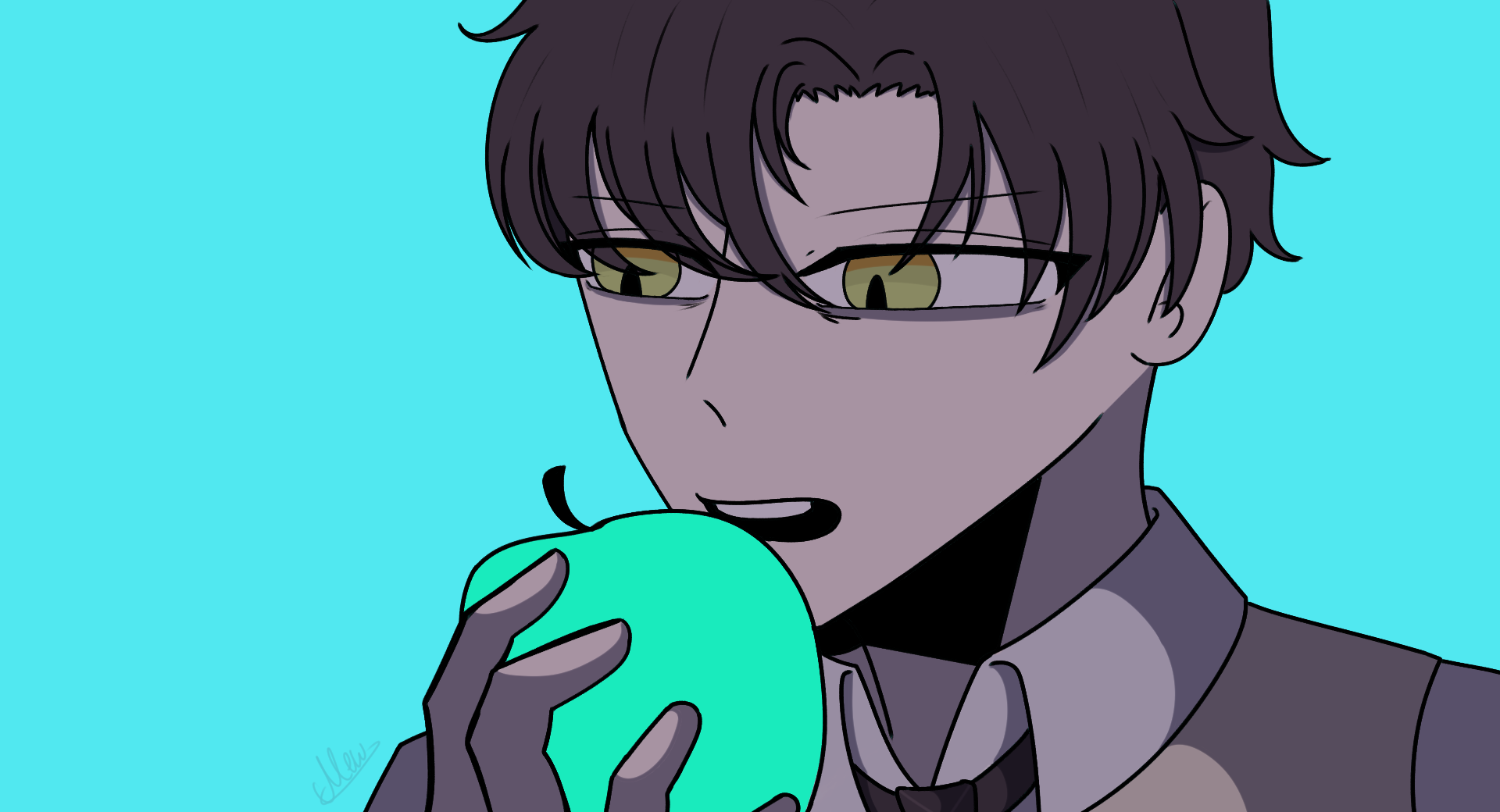 Reincarnation Apple - Zayne ver..png