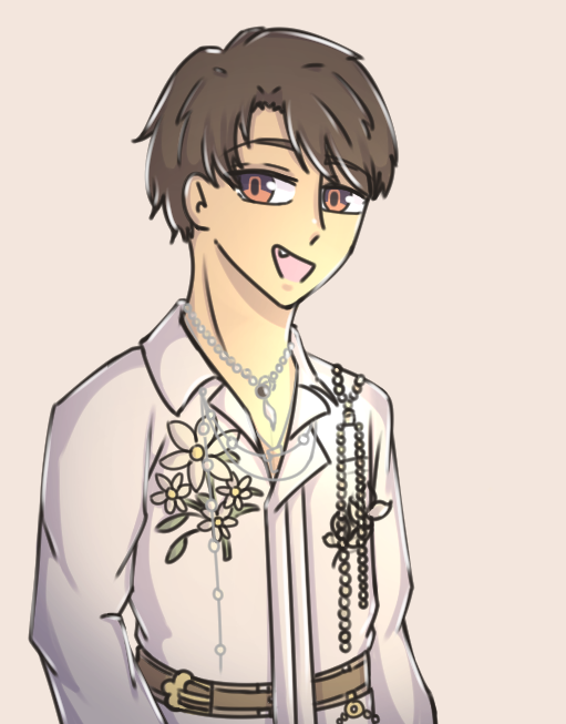 calebmclosers-2.png