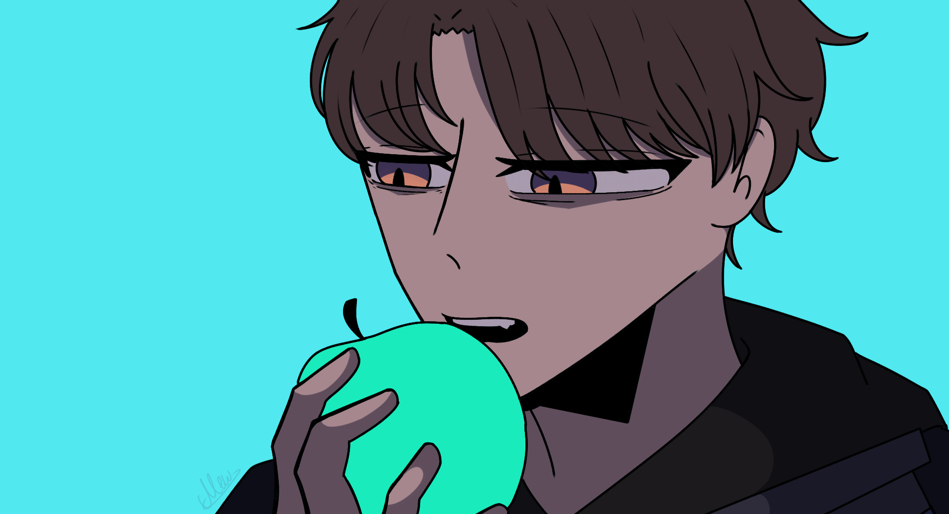 Reincarnation Apple - Caleb ver..png