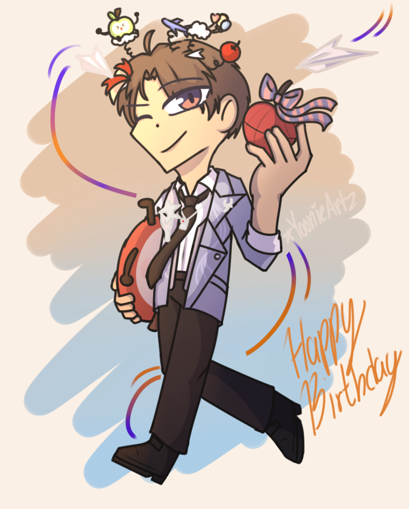 CALEB BDAY ART IM GOING TO DRAIN HIM.png