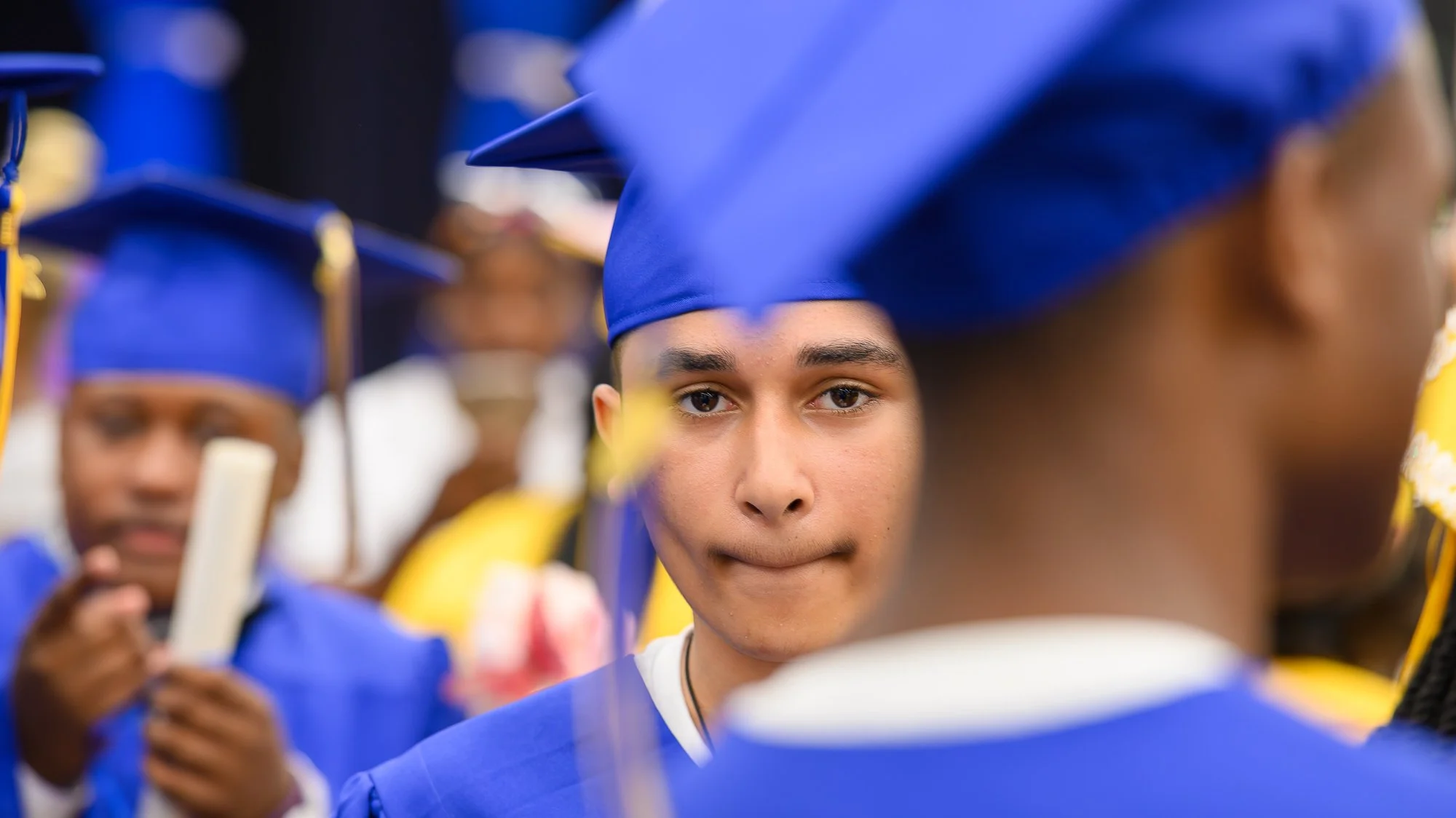 STEFAN_WEBSITE 68.jpg