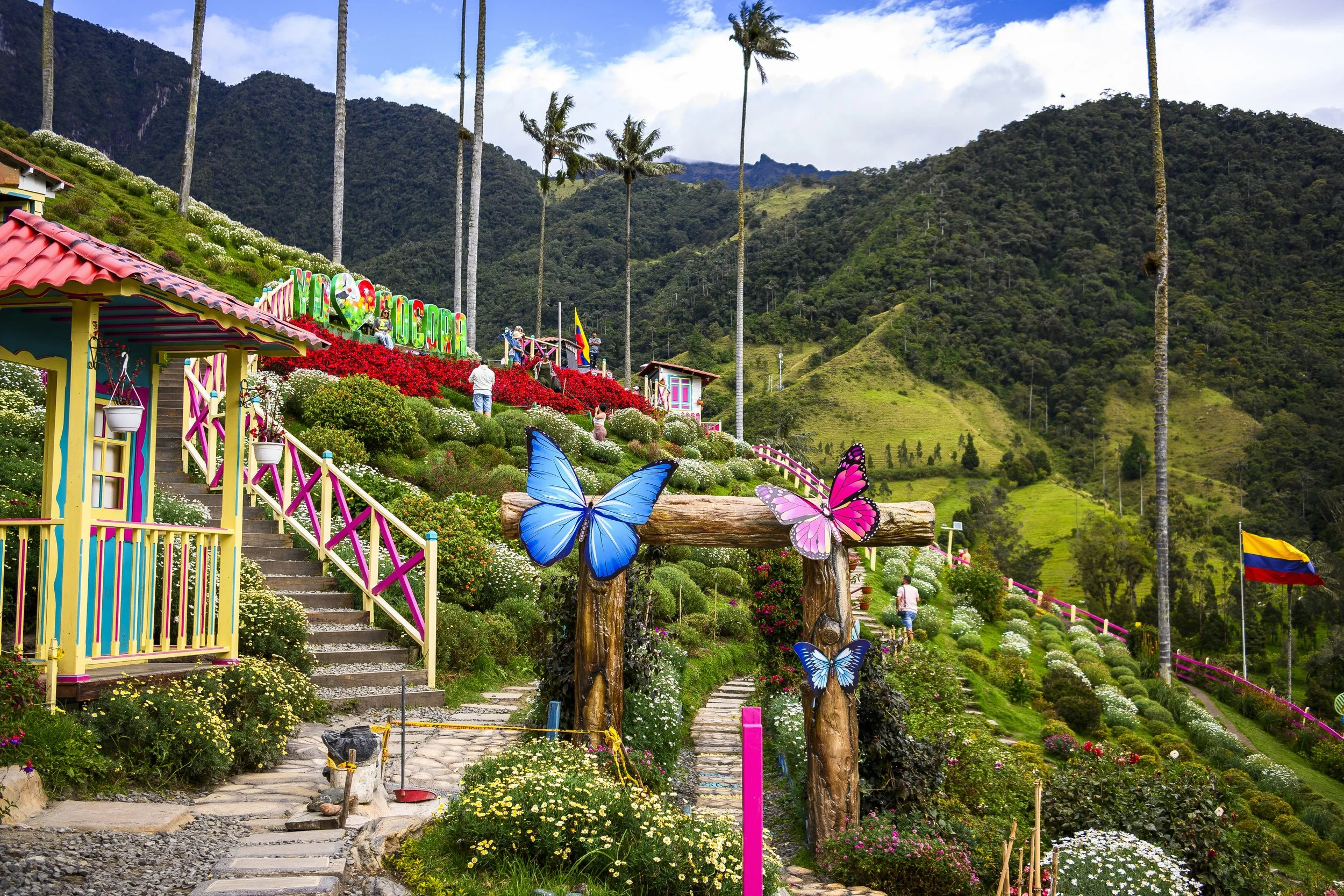 HOTEL QUINTO_NIKONz30_ 285.jpeg