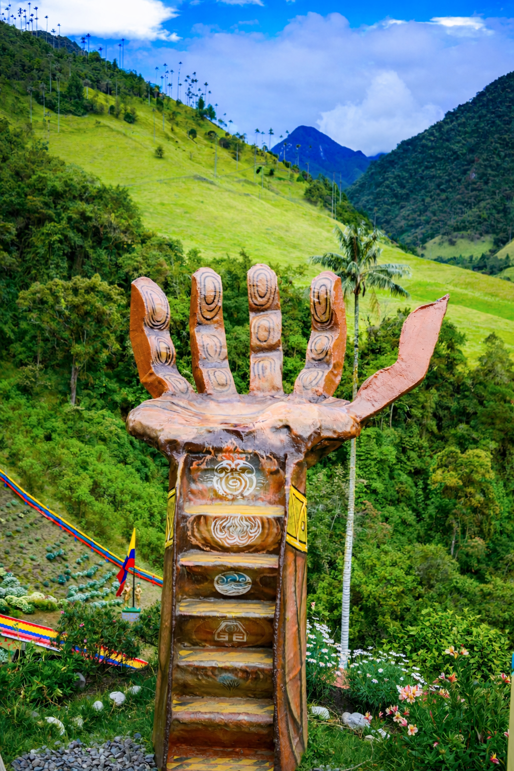 ChatGPT Image Jan 19, 2026 at 12_29_45 PM.png