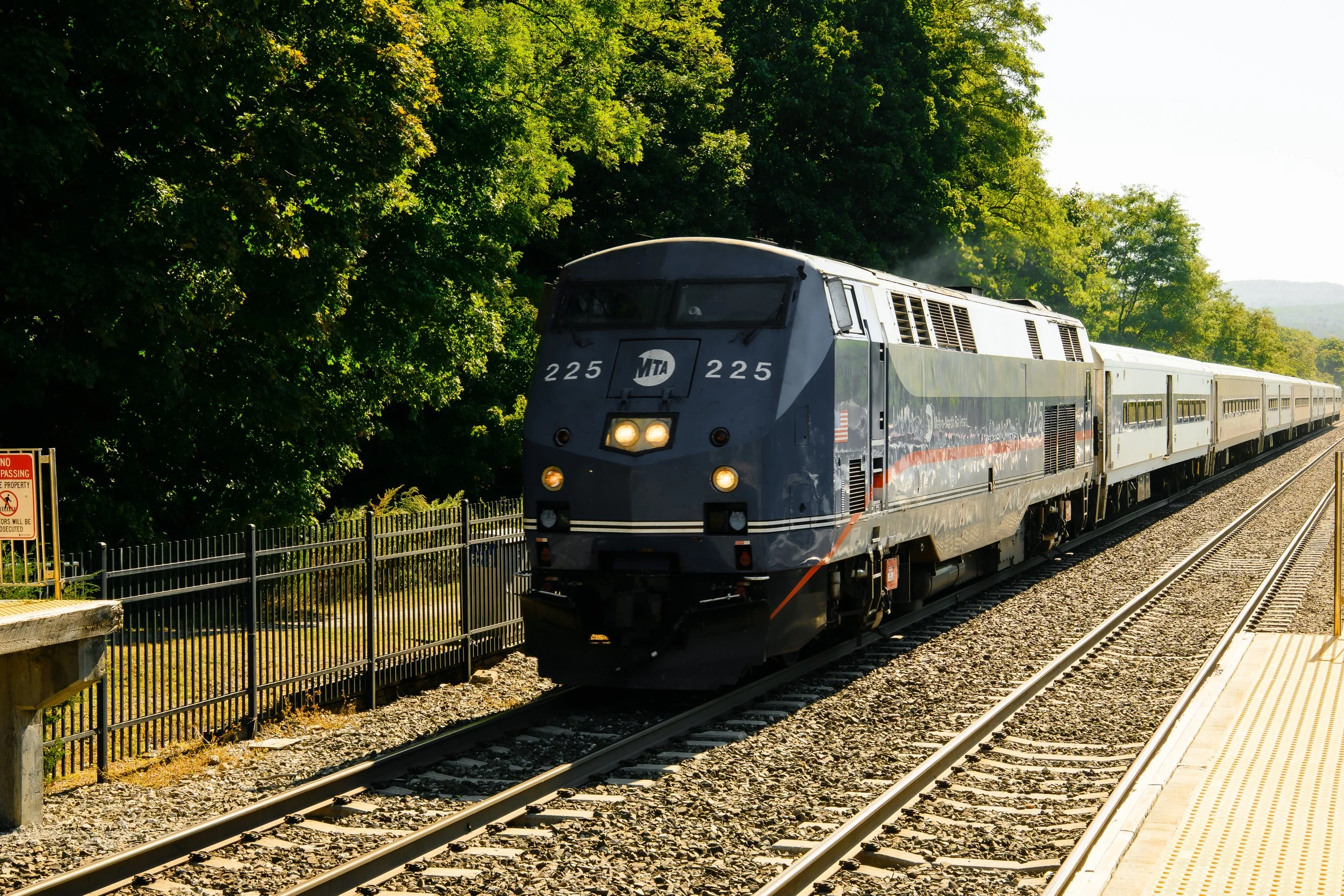DSC_6634.jpg