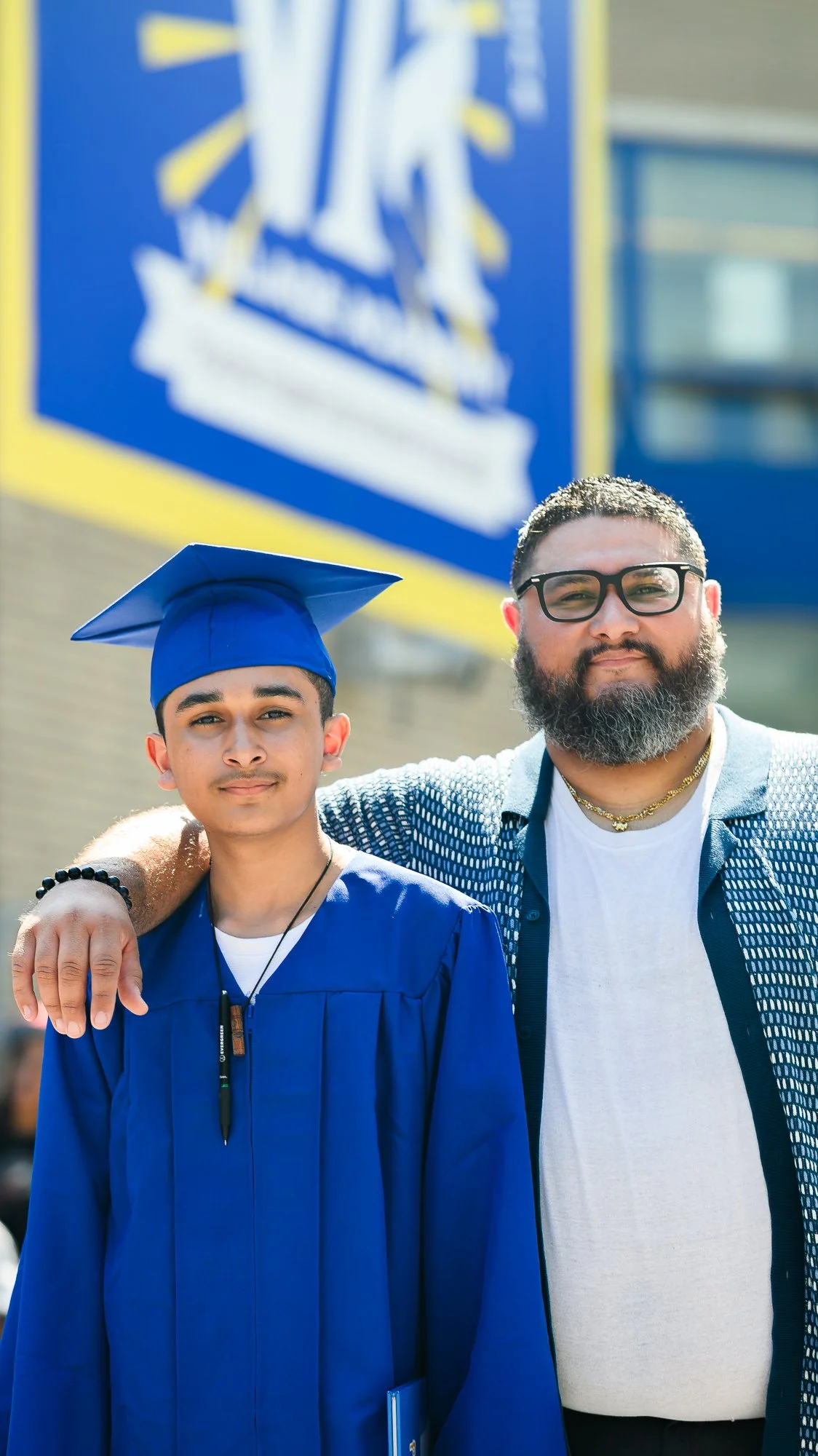 STEFAN_WEBSITE 94.jpg