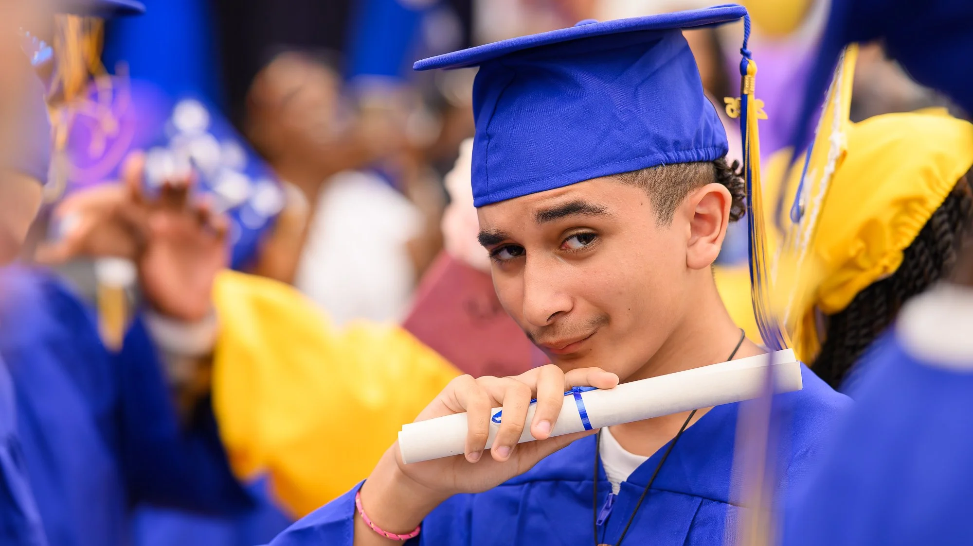 STEFAN_WEBSITE 70.jpg