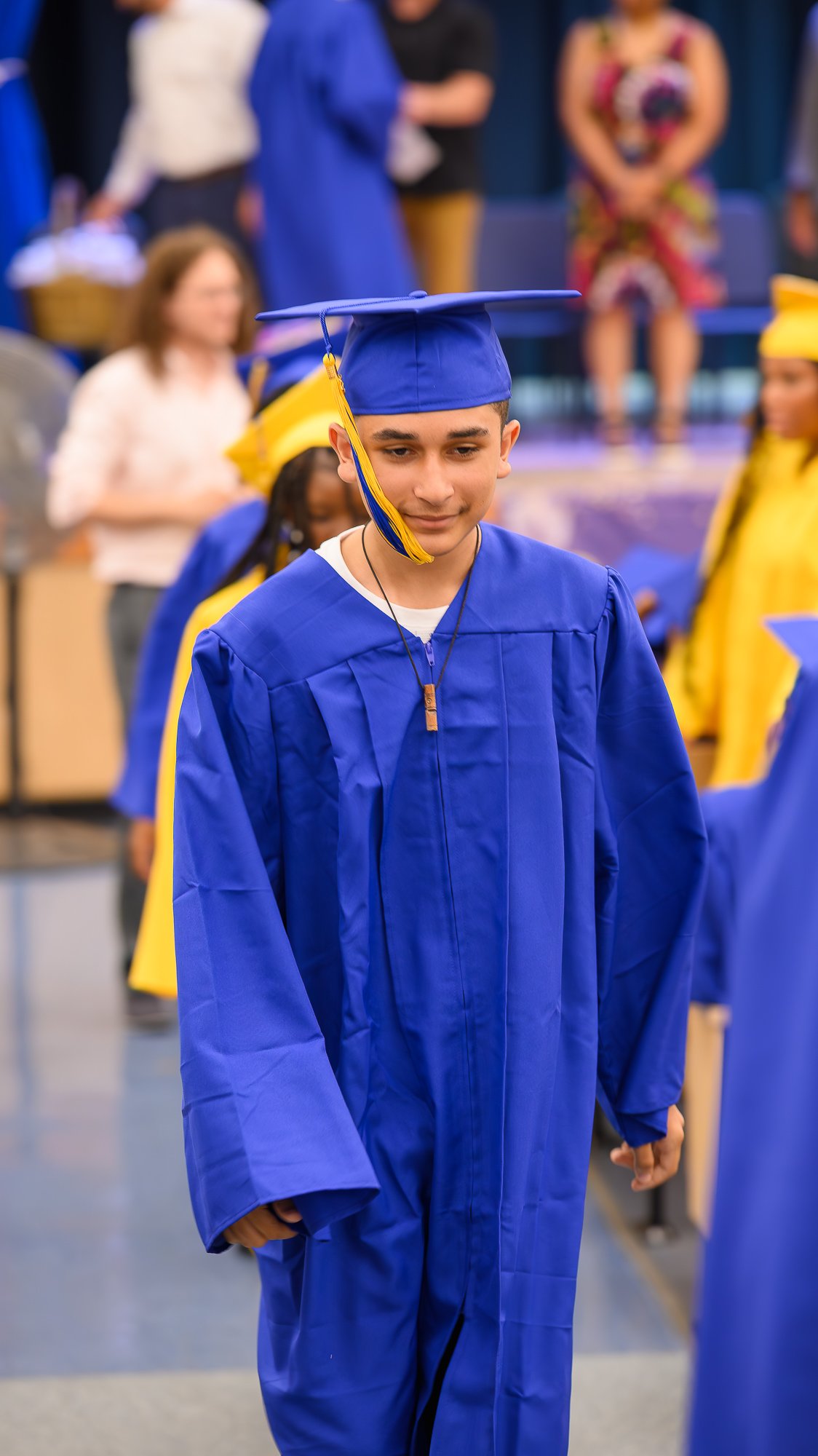 STEFAN_WEBSITE 42.jpg