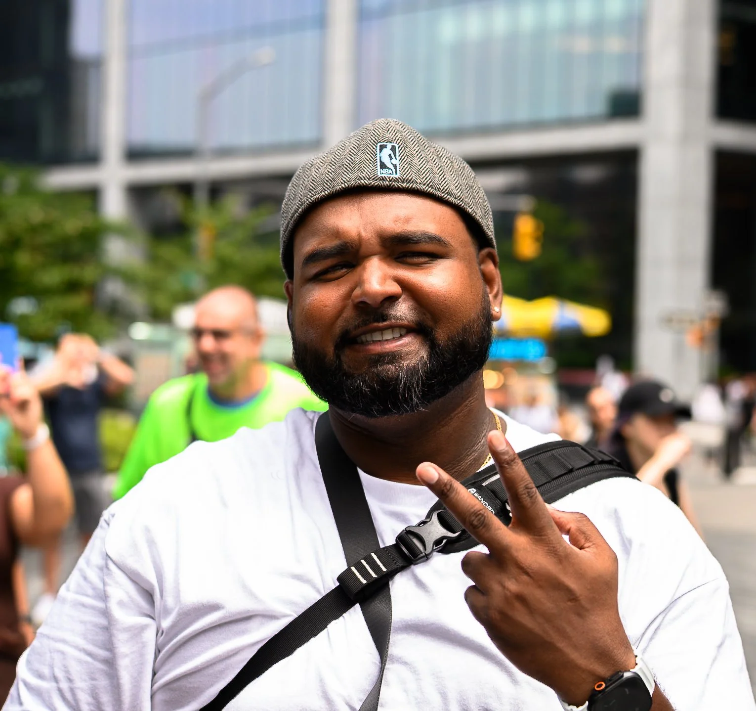 TT20 BILD EXPO  (26 of 83).jpg