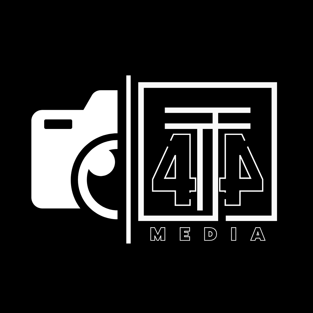 T44 MEDIA GROUP