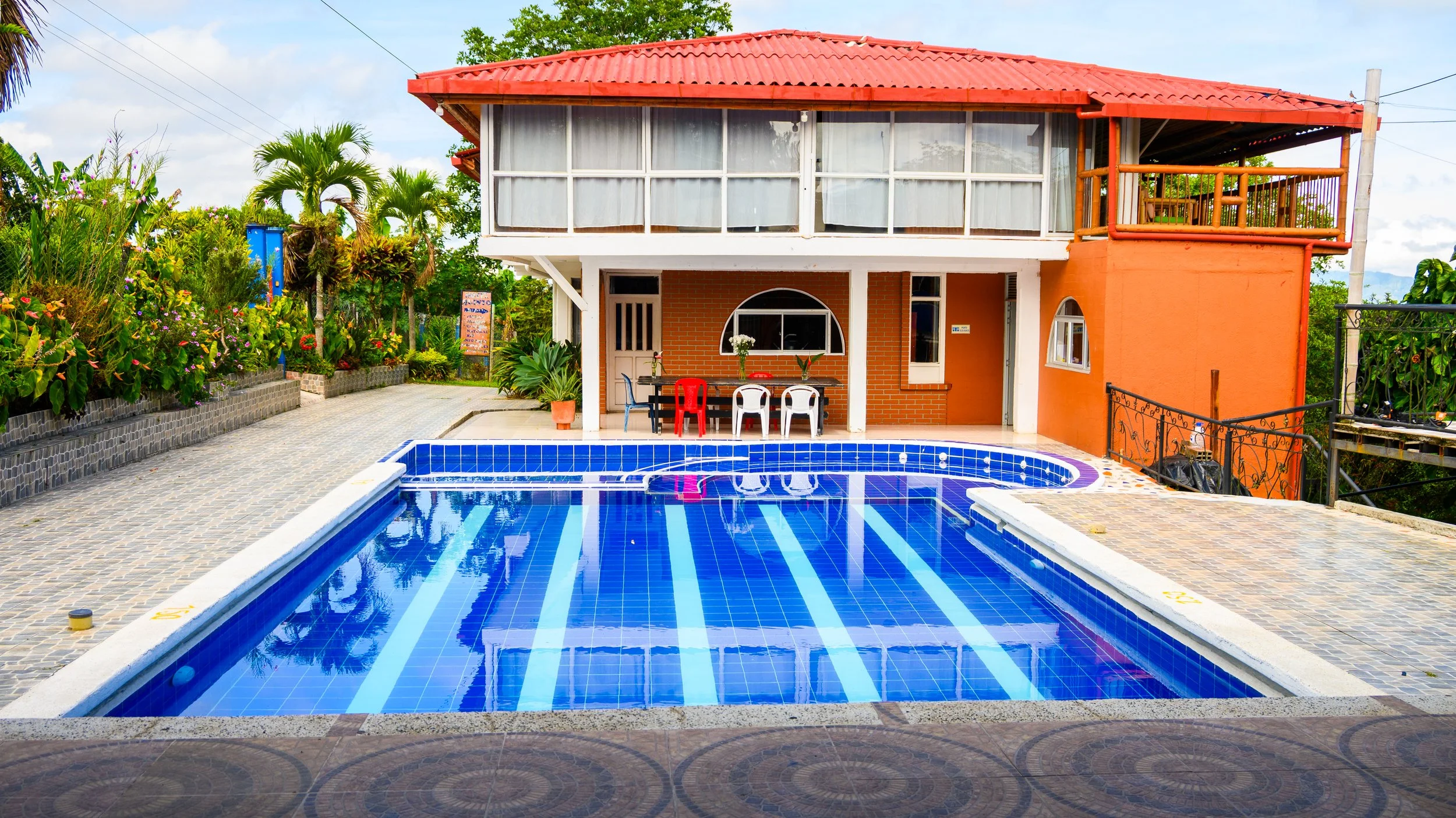 HOTEL QUINTO_NIKON 50ii-185.jpg