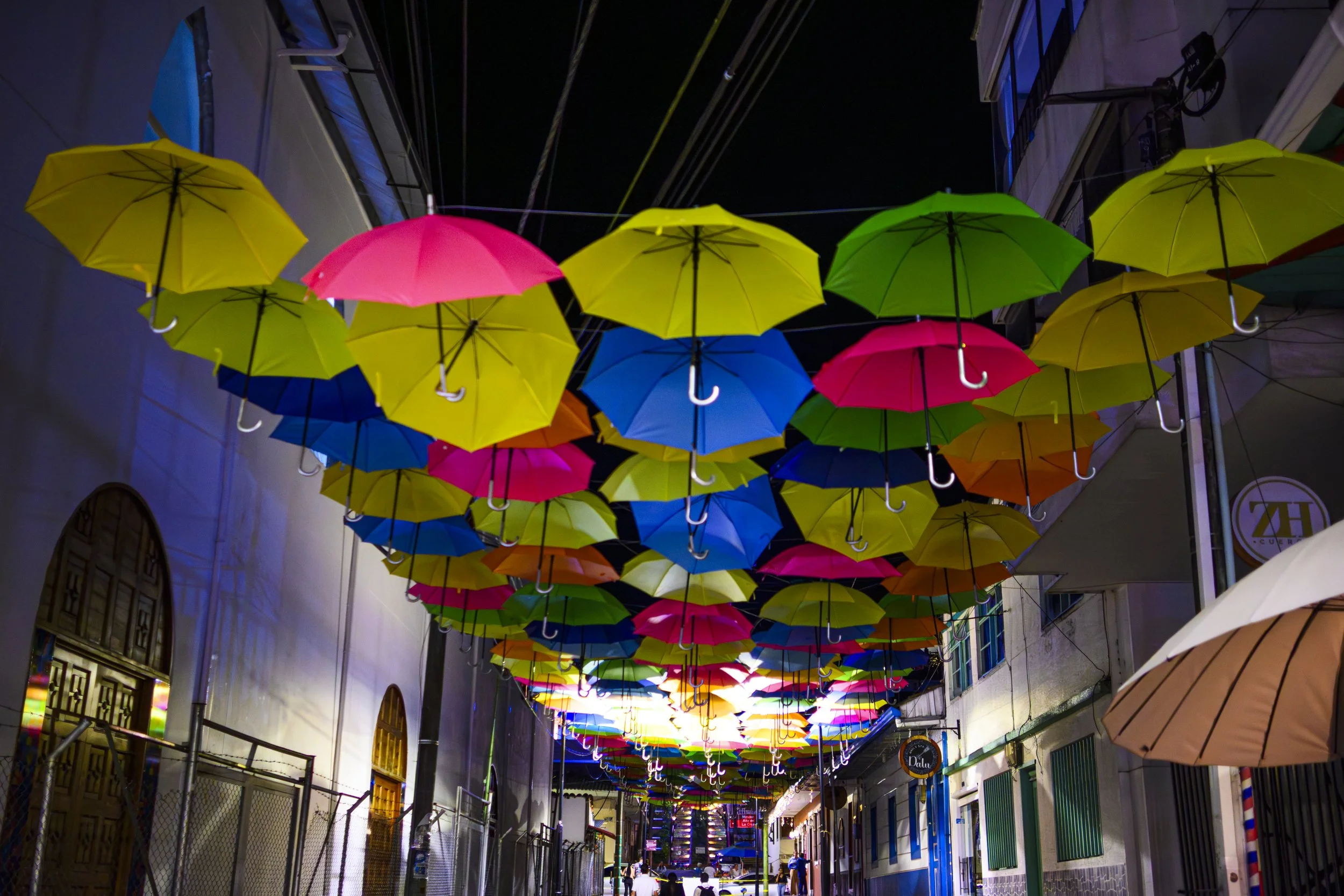 HOTEL QUINTO_NIKONz30_ 297.jpg