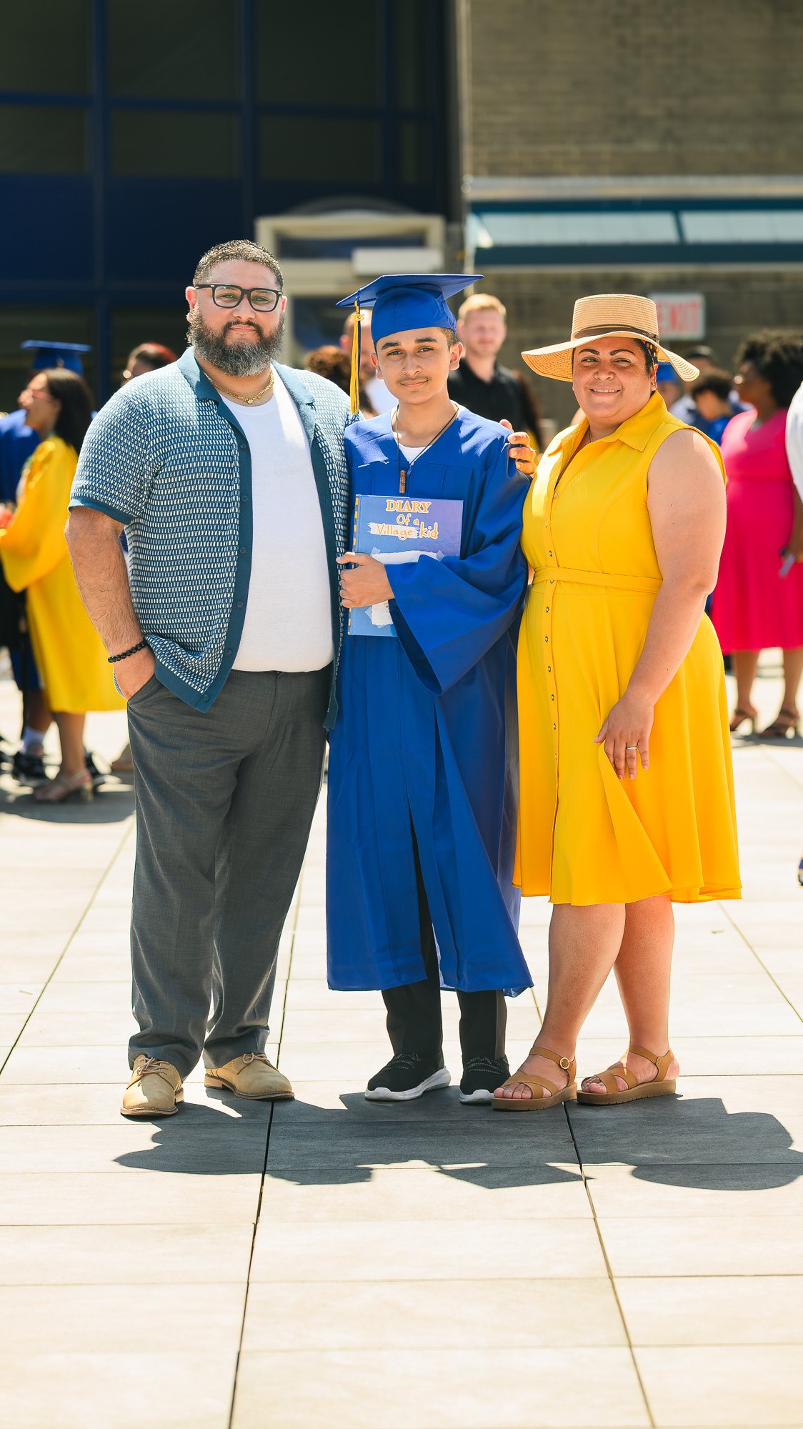 STEFAN_WEBSITE 103.jpg