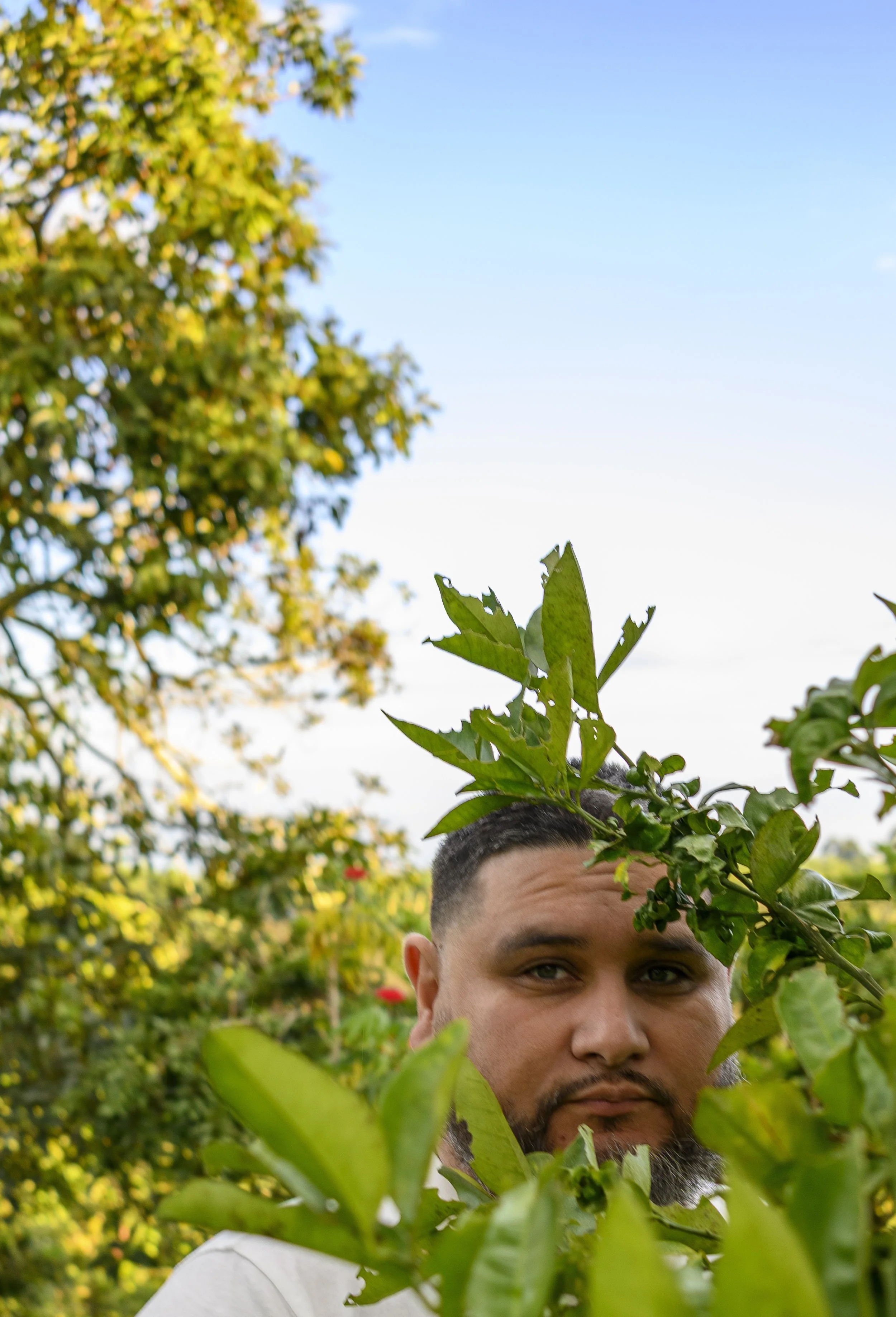 HOTEL QUINTO_NIKONz30_ 2.jpg