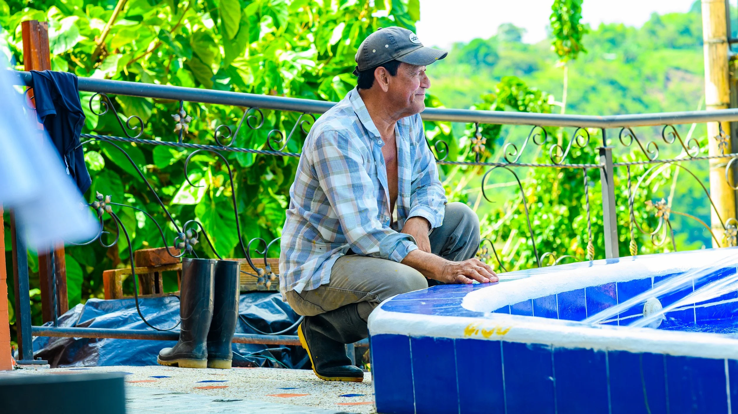 HOTEL QUINTO_NIKON 50ii-246.jpg