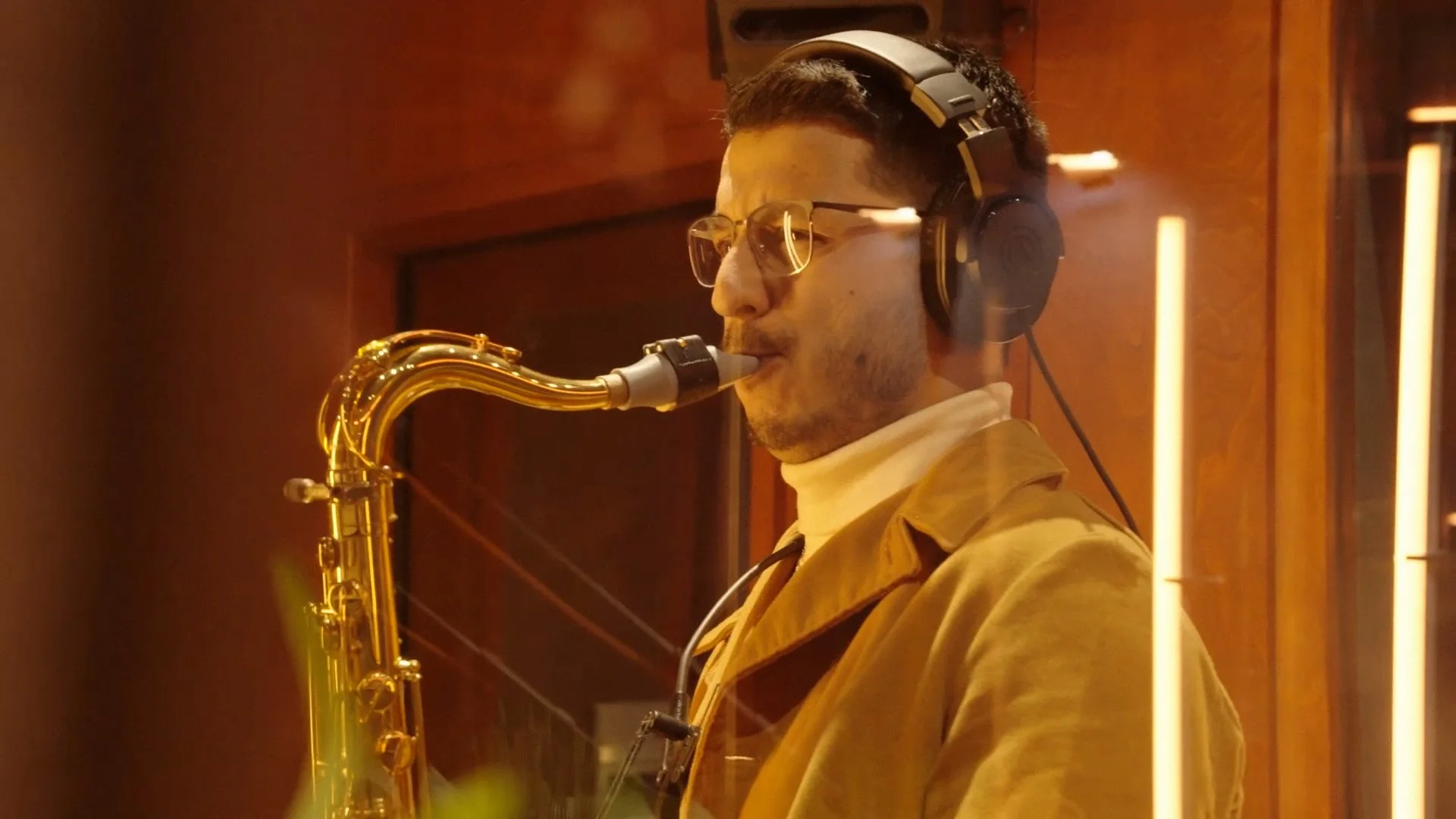 sax.jpg