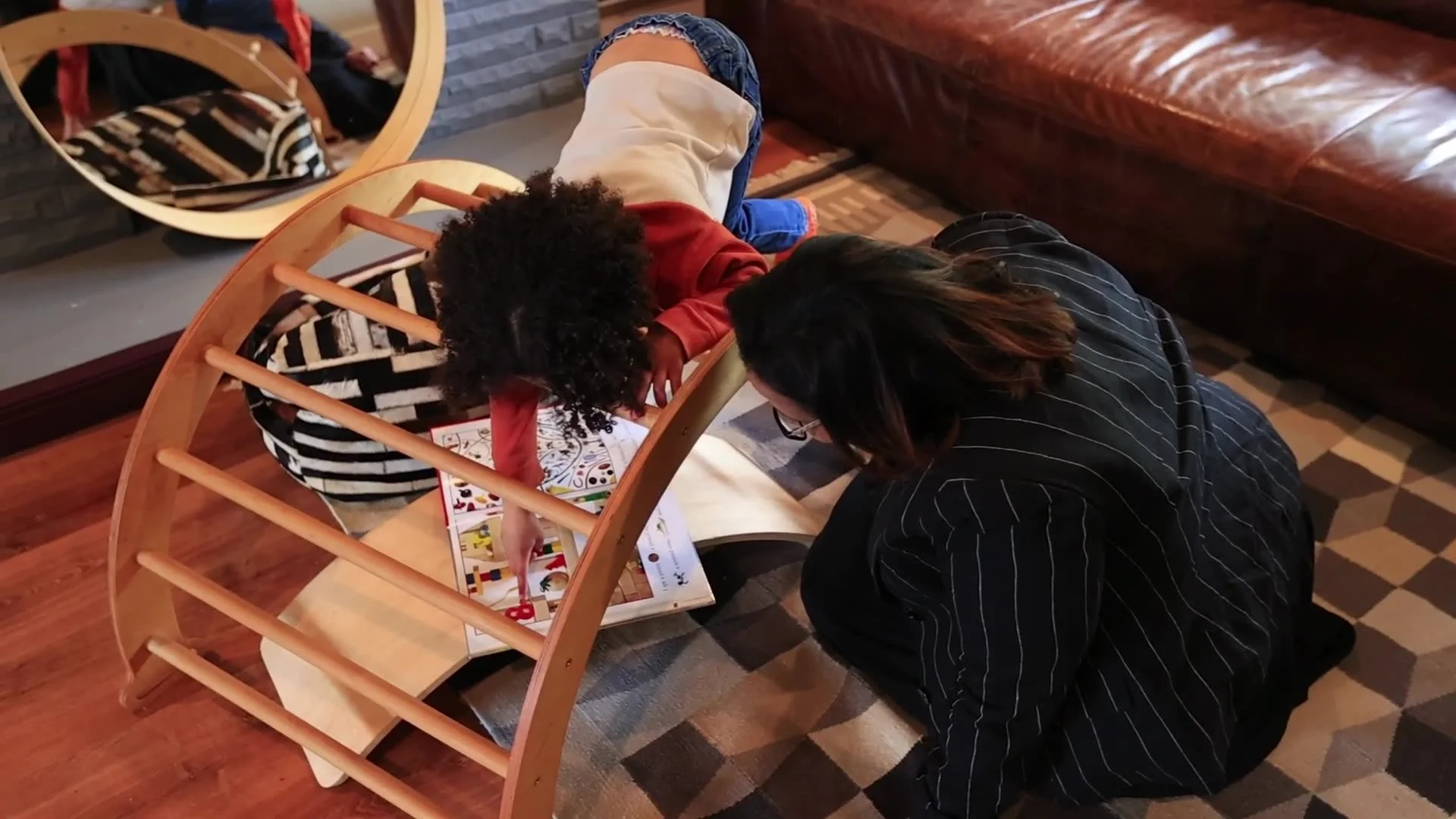 frame_9098.jpg