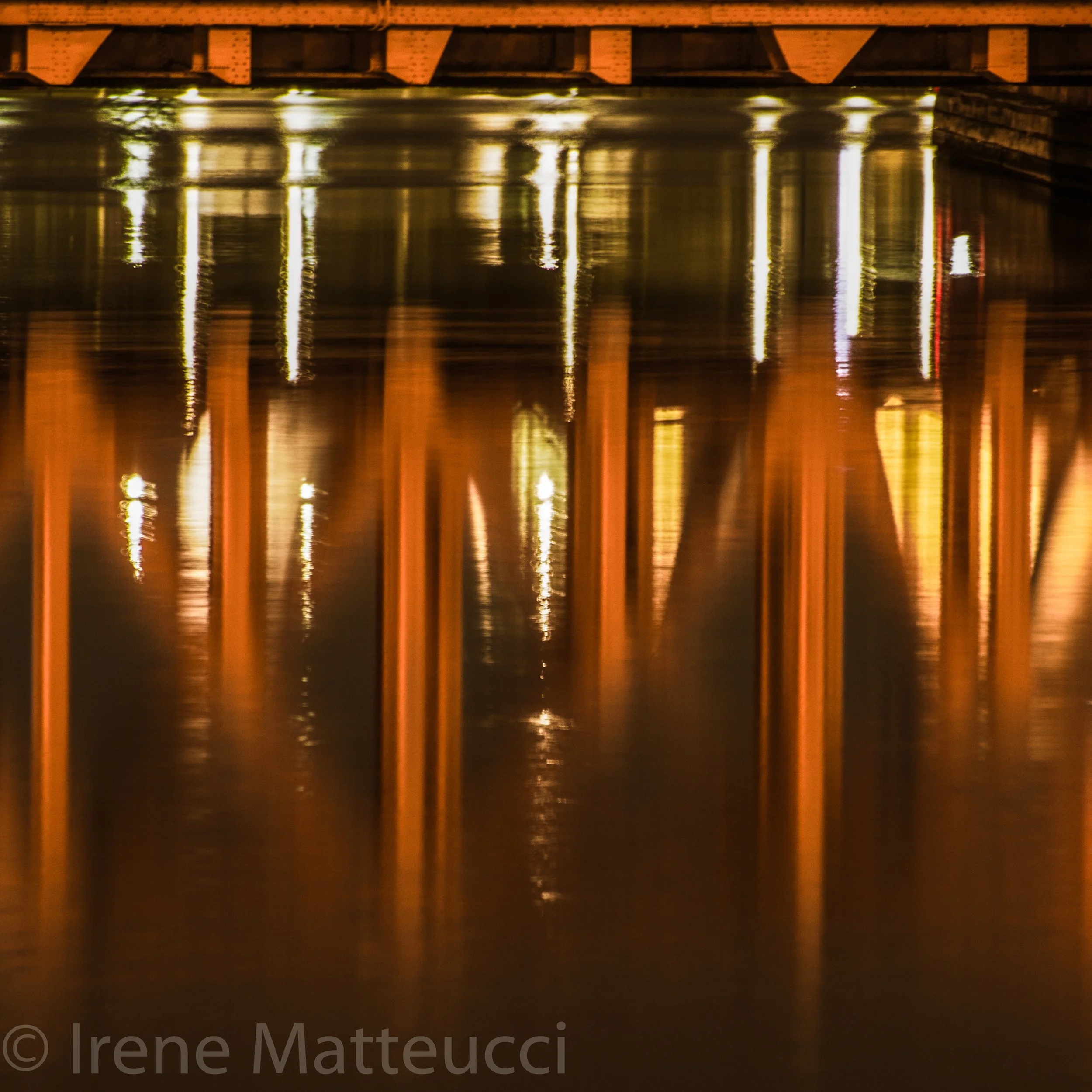 Under the Zakim.jpg
