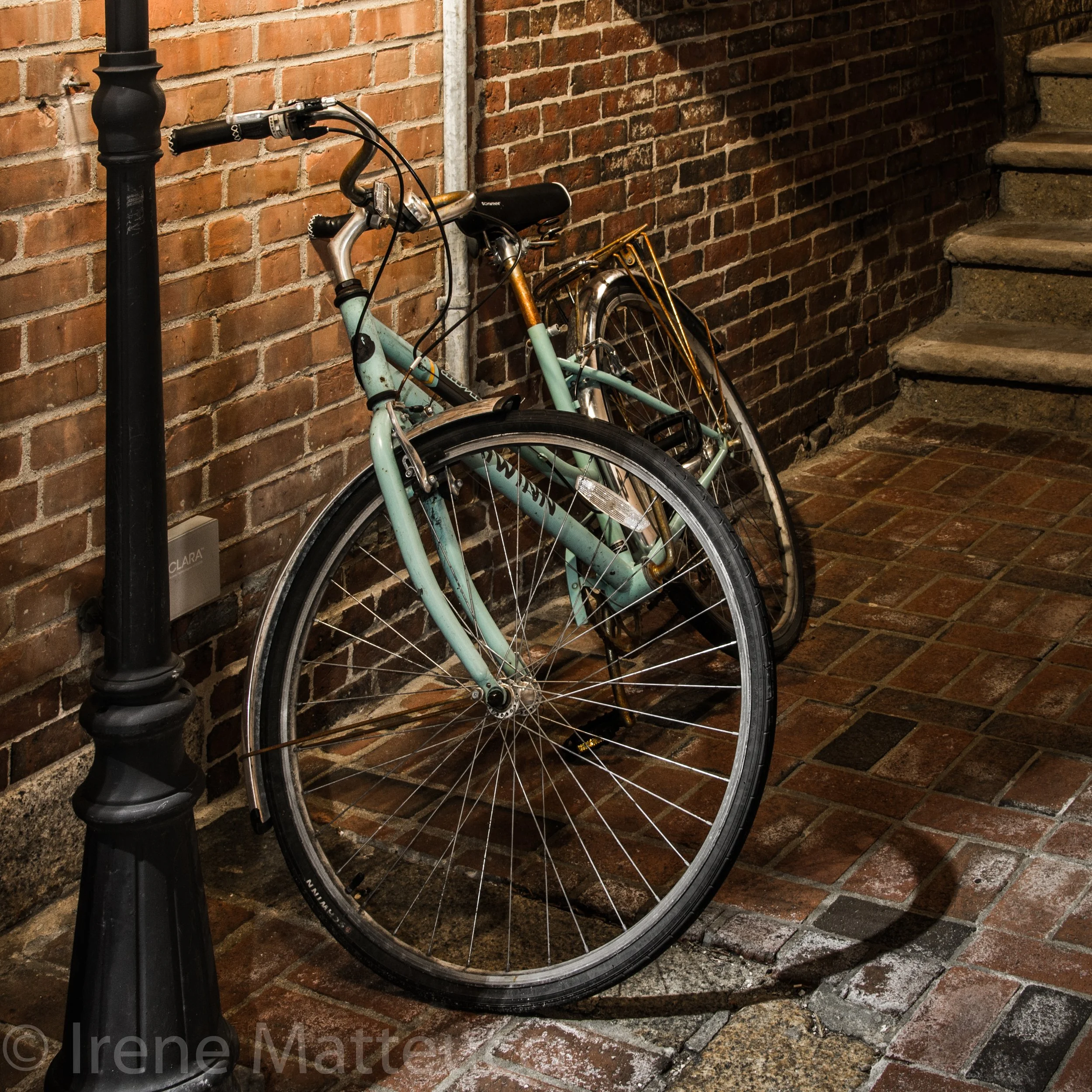 Bike.jpg