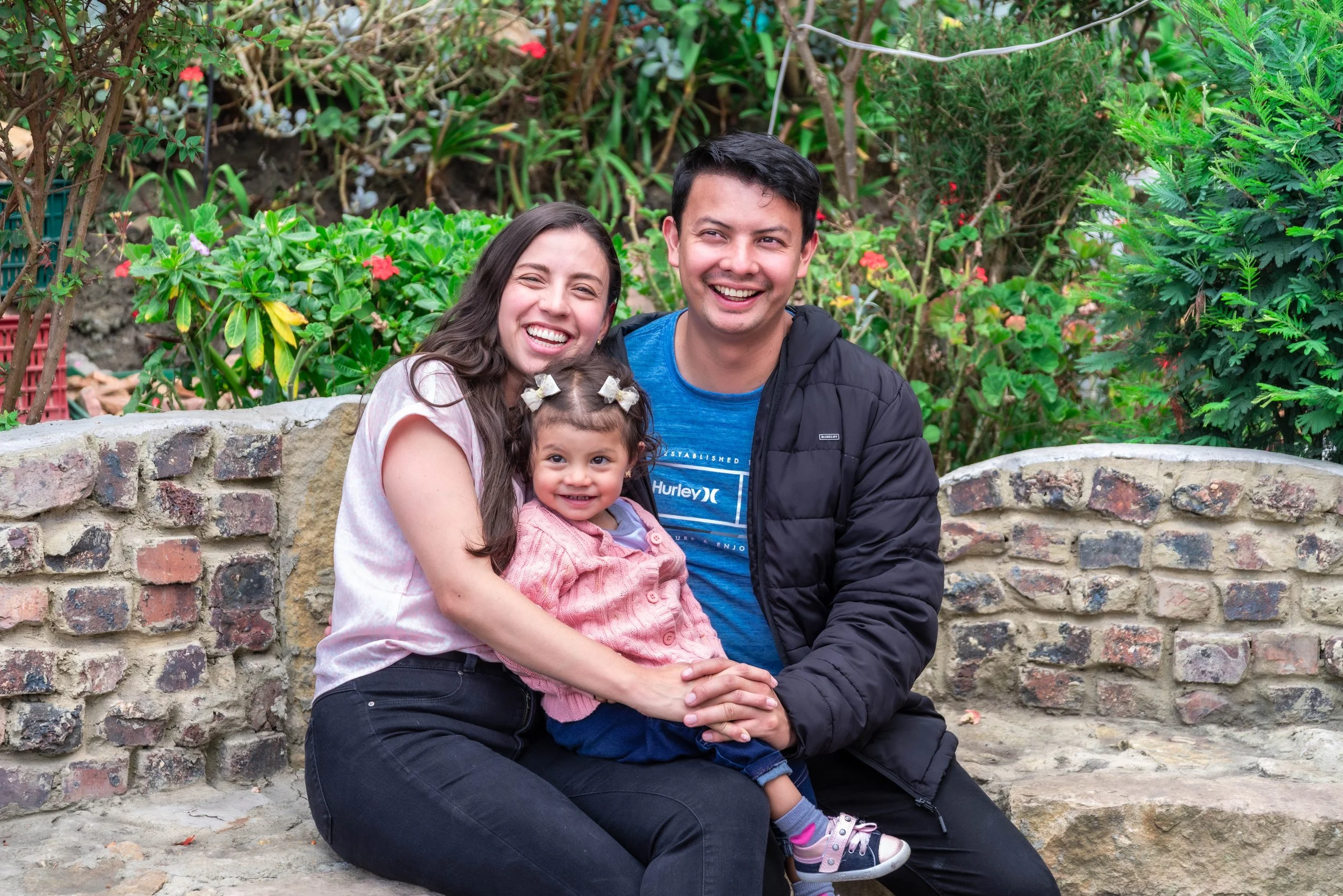 20230819 Altamira - Chia 007.jpg