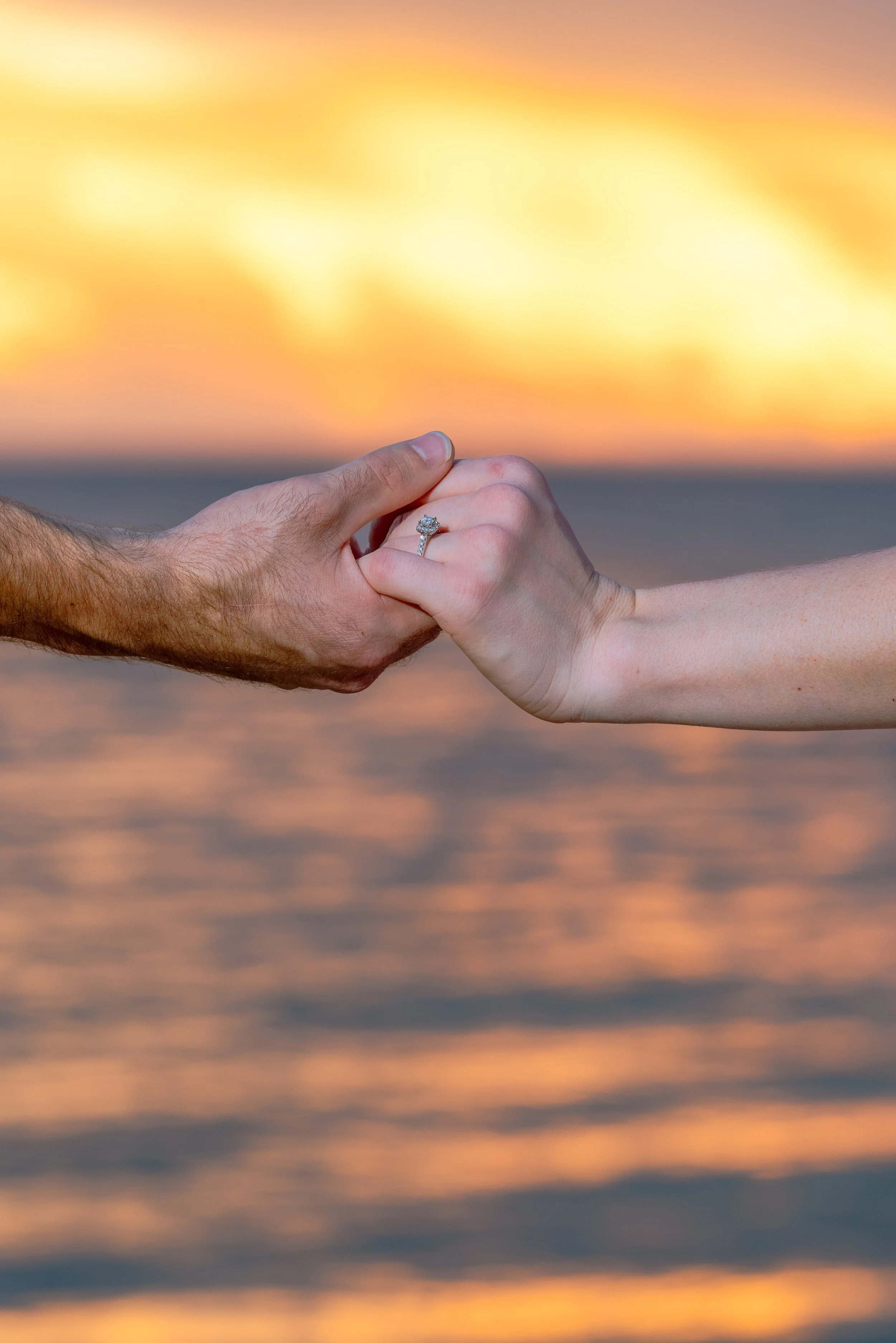 7 Unforgettable Places to Propose in Puerto Rico (From a Local Photographer)