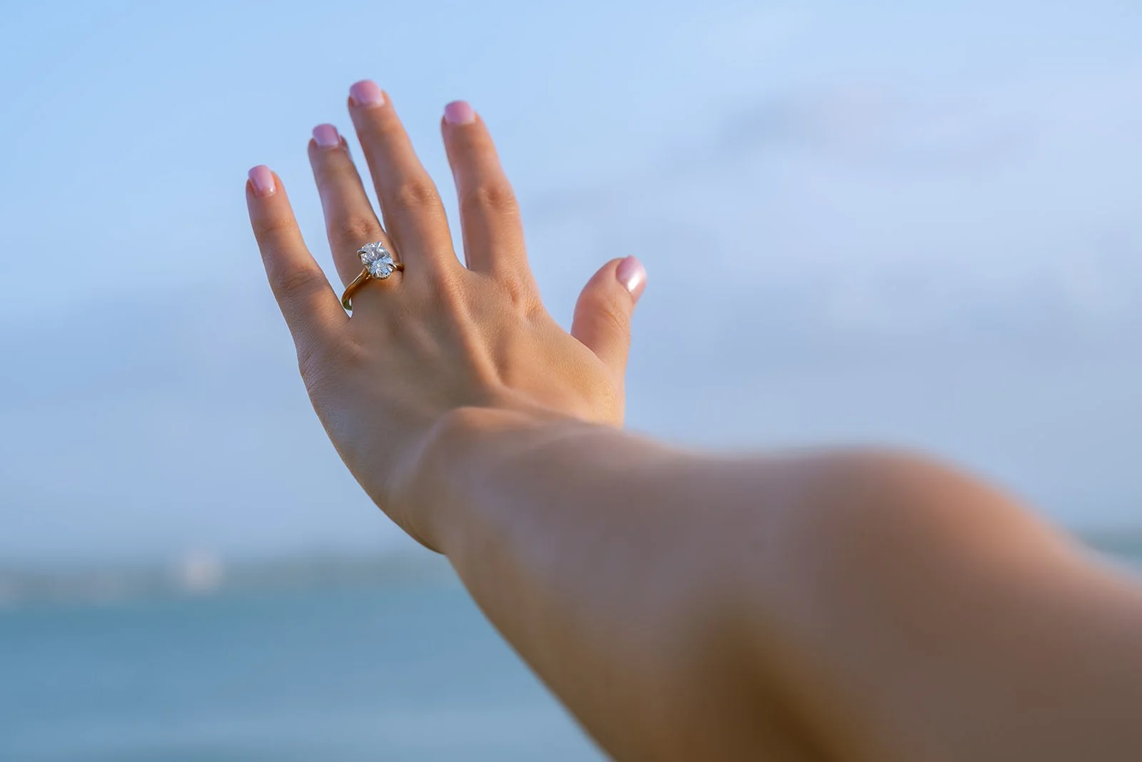 How to Plan a Surprise Proposal in Puerto Rico (Without Ruining the Surprise)