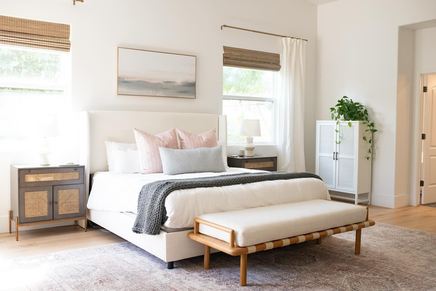 A space filled with warmth, light, and care. ✨

#AZHomesForSale
#AZInteriorDesign
#PhoenixInteriorDesign
#ArizonaInteriors
#ScottsdaleInteriorDesigner
#APRealEstateAndDesign
#ProfessionalHomelover
#PhoenixRealtor
#PhoenixRealEstate
#AZRealtor
#Phoeni