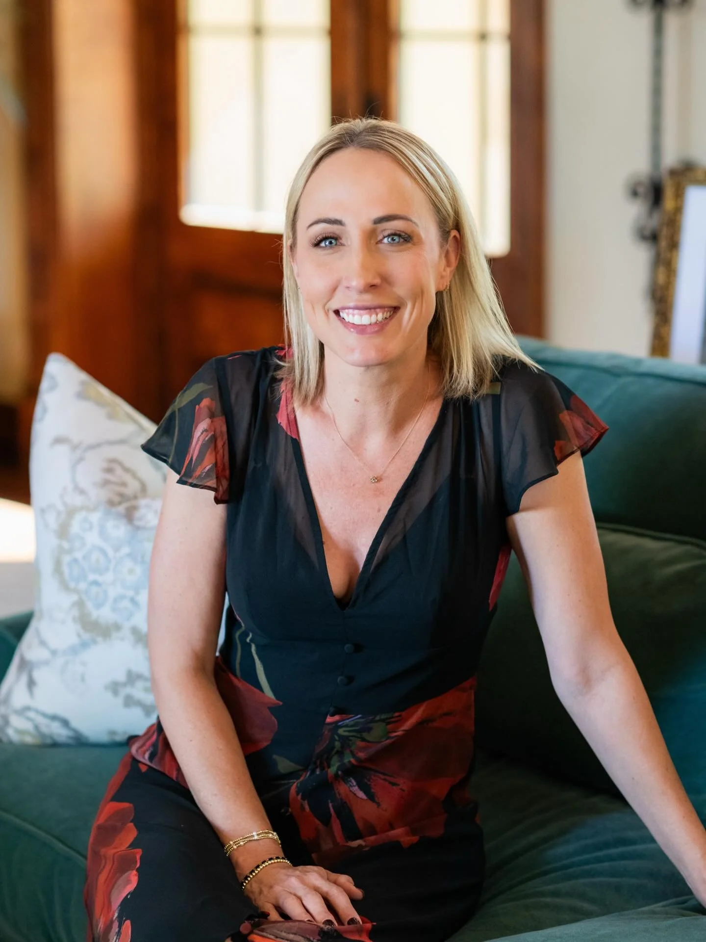 Design days aren&rsquo;t always chaotic, sometimes I can take off my tool belt and soak in the finale of the process! &hearts;️

Let&rsquo;s create a space you&rsquo;ll love. Reach out today!

#arizonarealestate
#azrealestate
#azinteriordesign