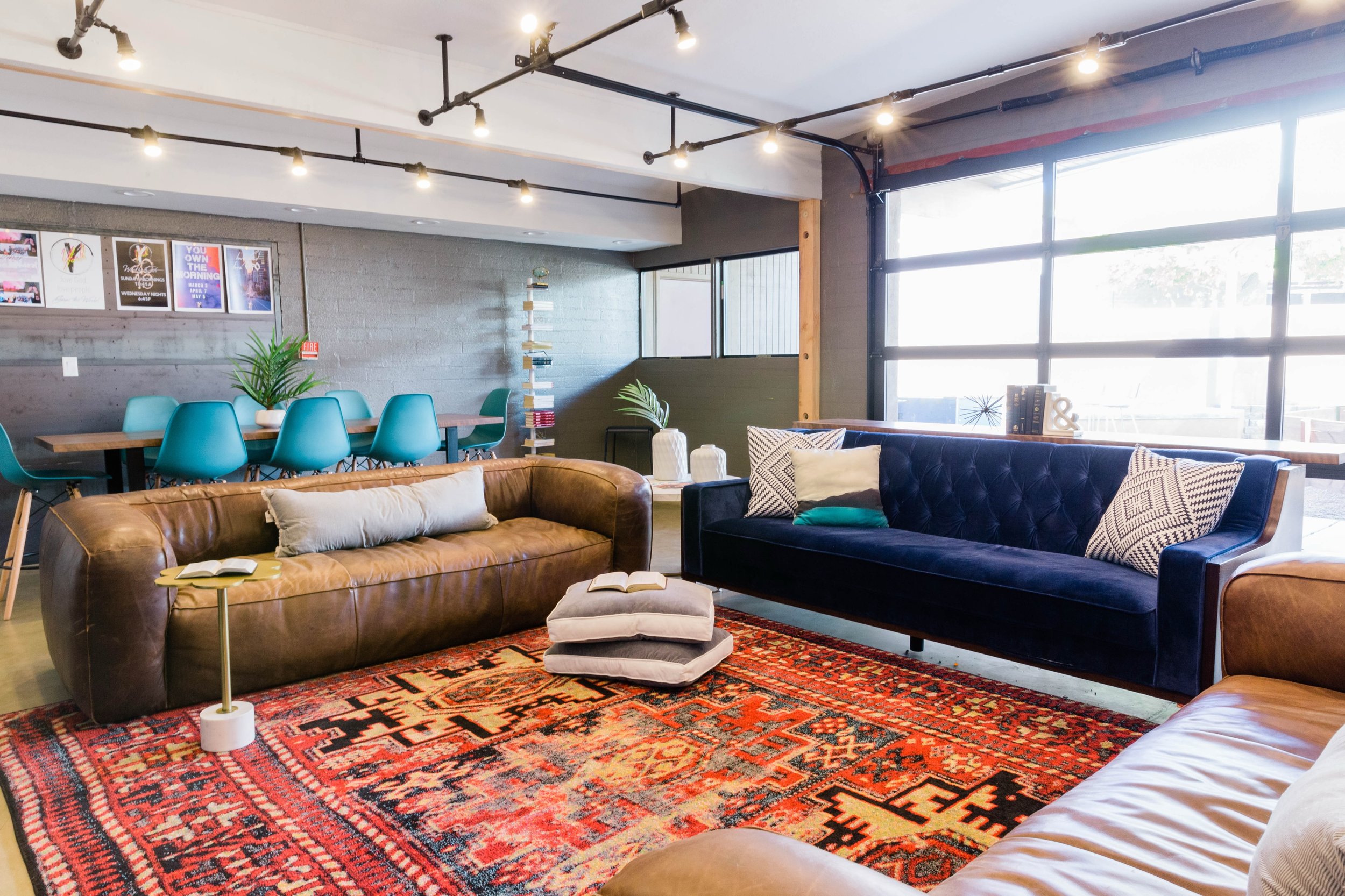 Oldie but goodie. ✨

#arizonarealestate
#azrealestate
#azinteriordesign