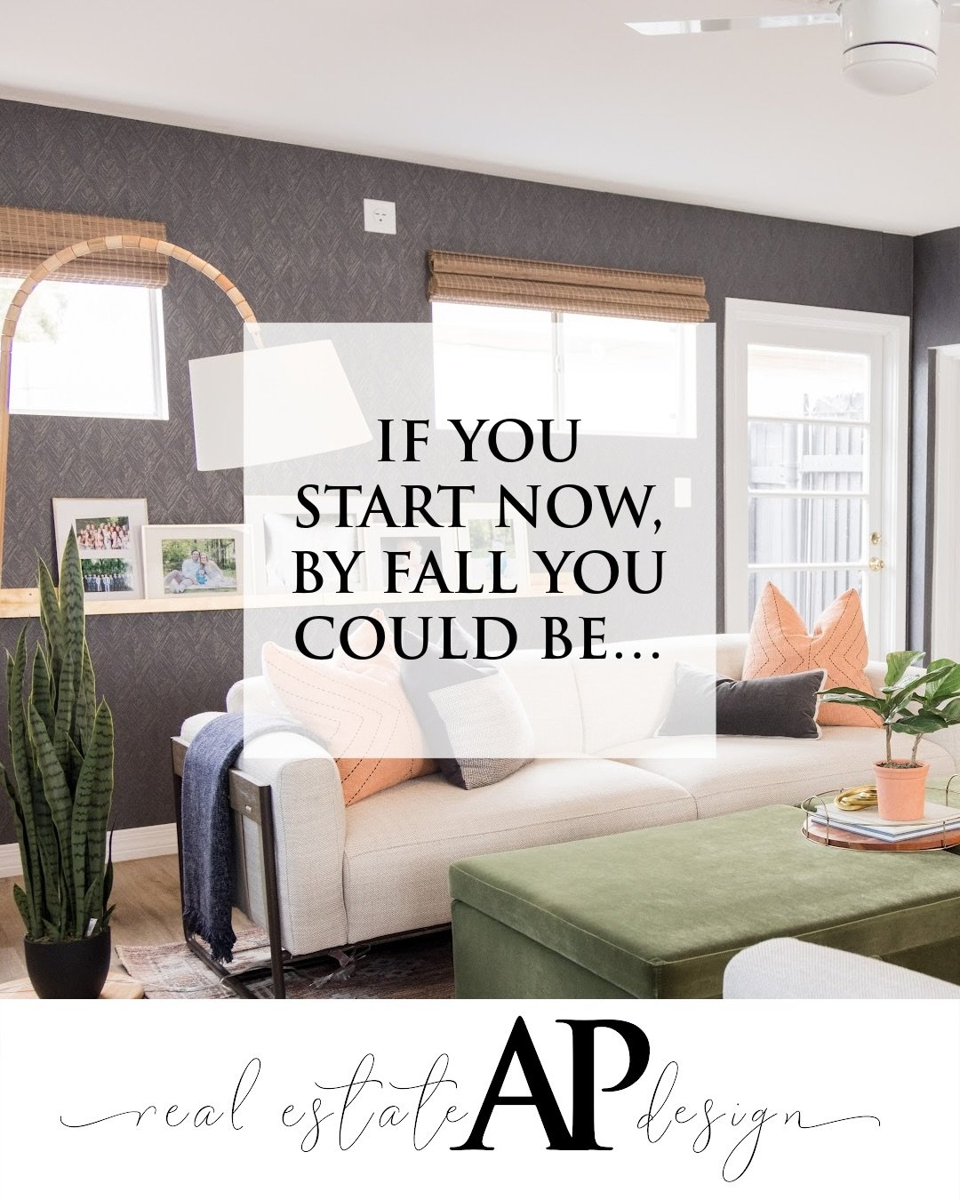 Let&rsquo;s start! 🏡

 #arizonarealestate
 #azrealestate
 #azinteriordesign