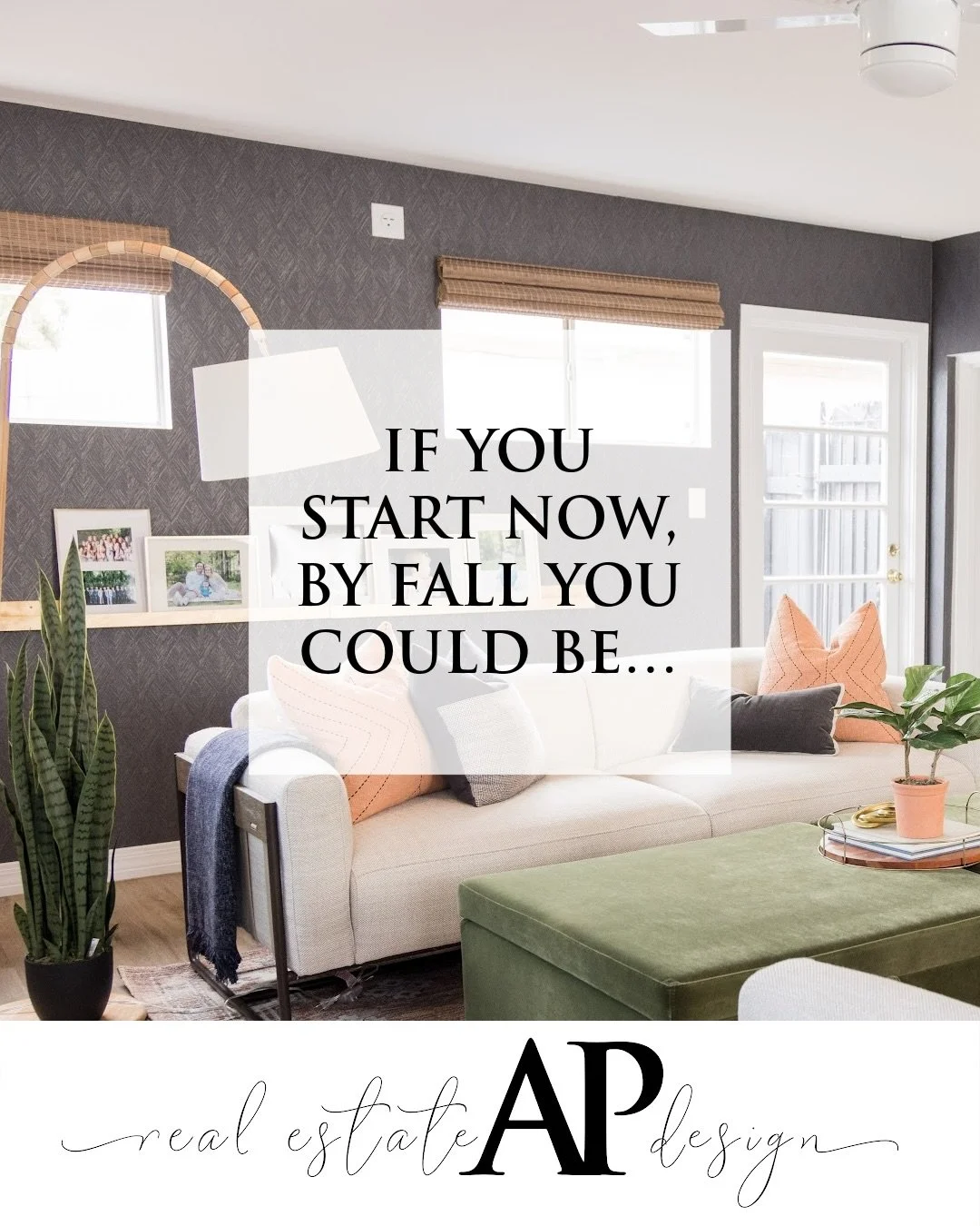 Let&rsquo;s start! 🏡

 #arizonarealestate
 #azrealestate
 #azinteriordesign
