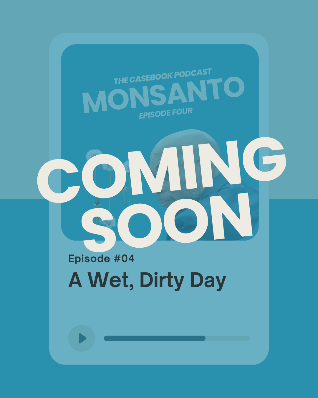Ep4-Coming Soon.png