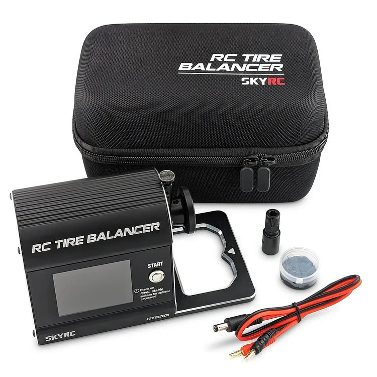 03-skyrc-tire-balancer-what-is-included.jpg