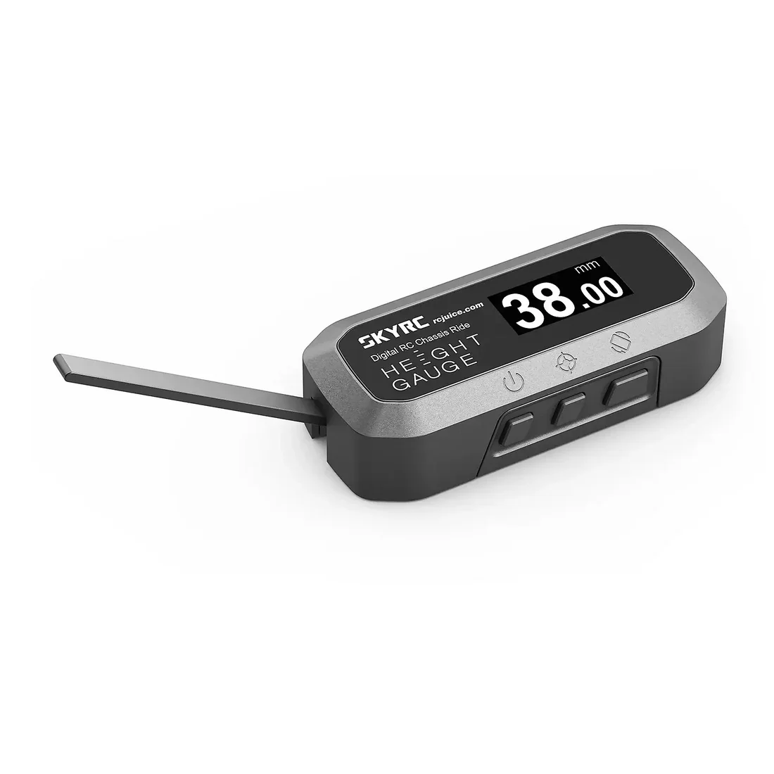 skyrc-ride-height-gauge-01-main-view.webp