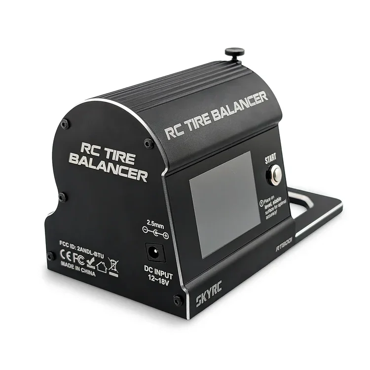 02-skyrc-tire-balancer-left-side-view.webp