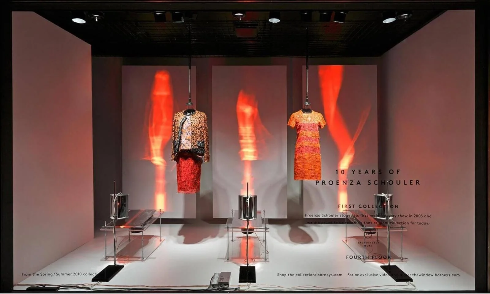 kinetic-interactive-window-display-design-experiential-retail-dc-1600x960.jpg