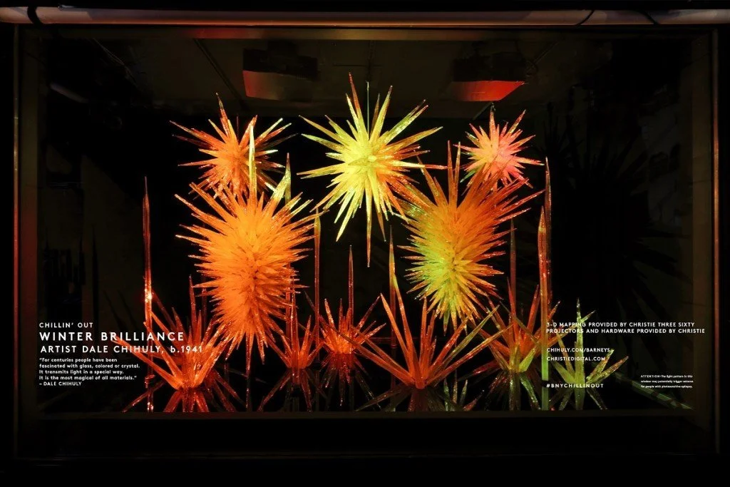 Chihuly-Resized-1024x683-1024x683.jpg