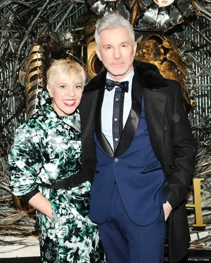 CatherineMartin-and-BazLuhrmann-IIHIH-BFA-e1674180197160.jpeg