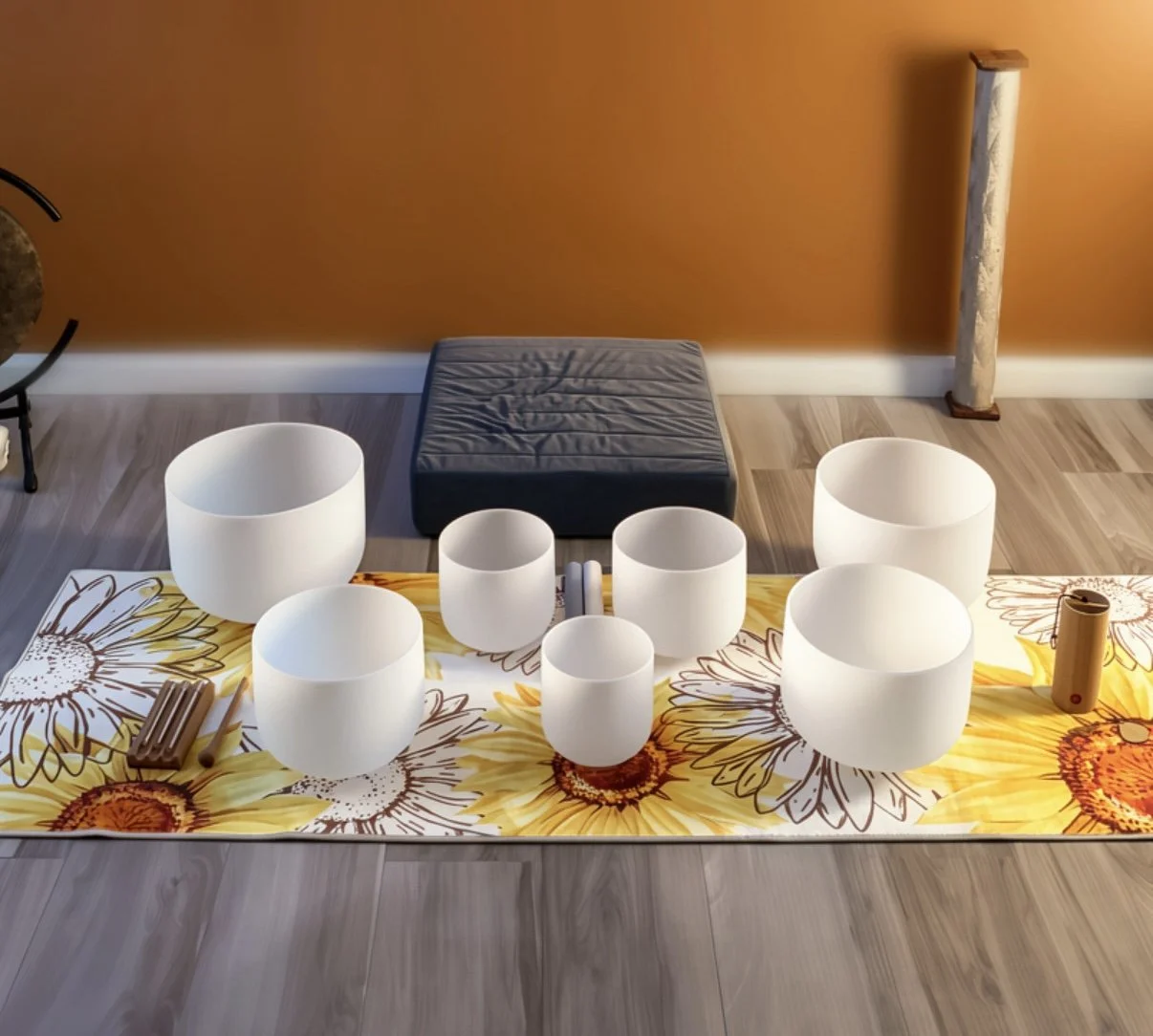 5E802A2B-3589-486A-A0FE-B073CD02B83D.jpg