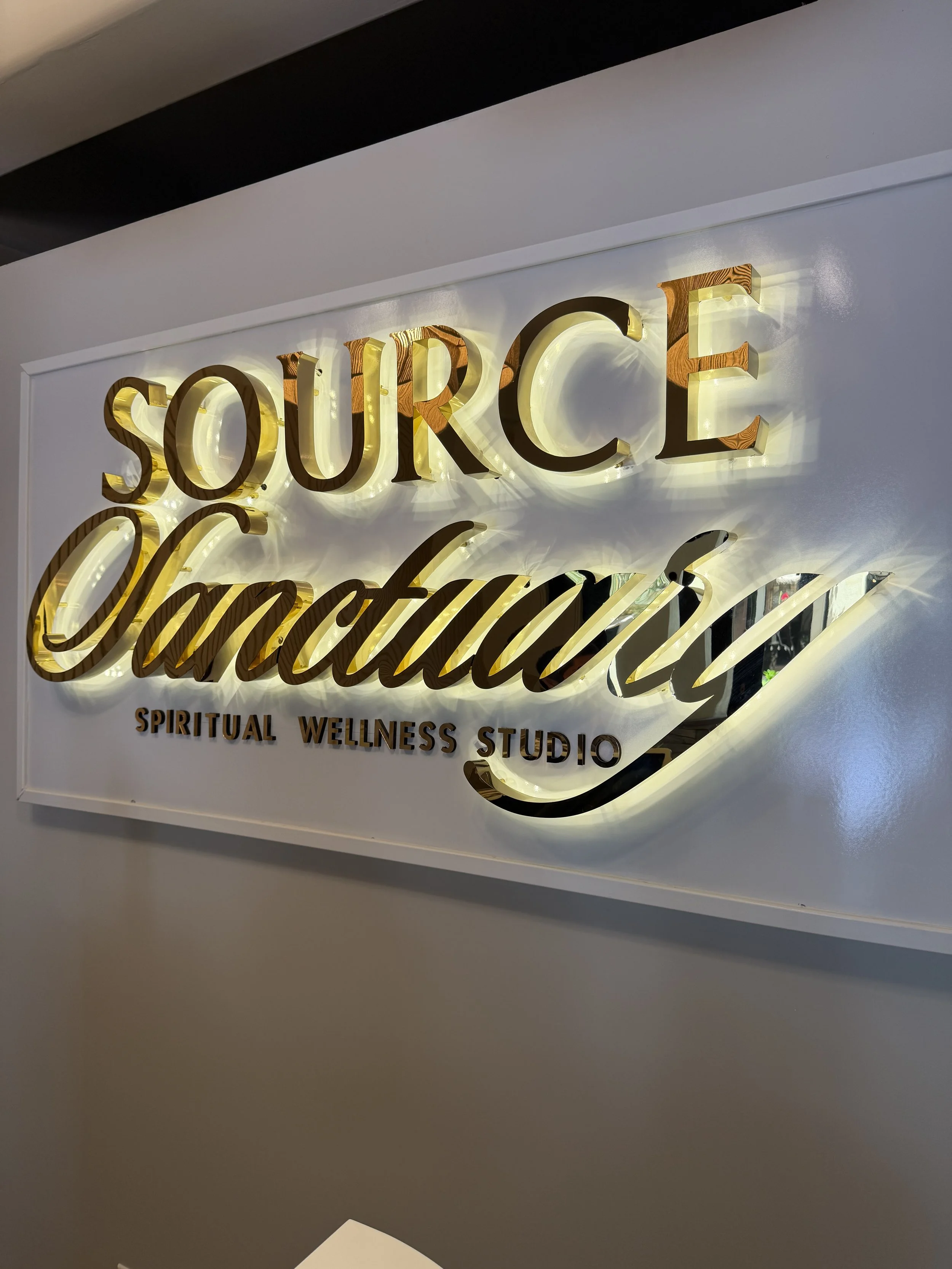 Soure Sanctuary Del Mar