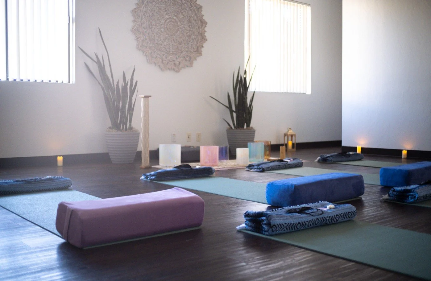 What Is Sound Healing? sound healing Benefits Backed by Research