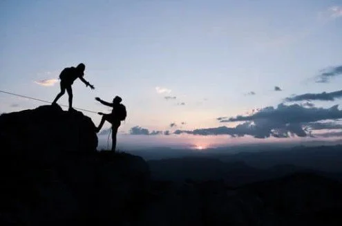 1:1 Virtual Health & Wellness Coaching - One Session - 30min