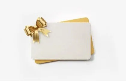 gift card.jpg