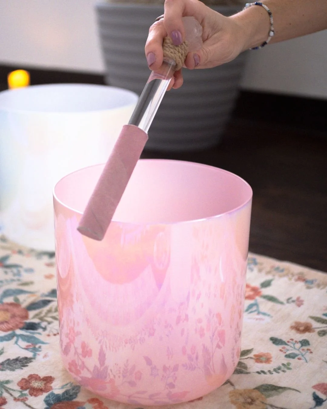 Untitled design (31).jpg