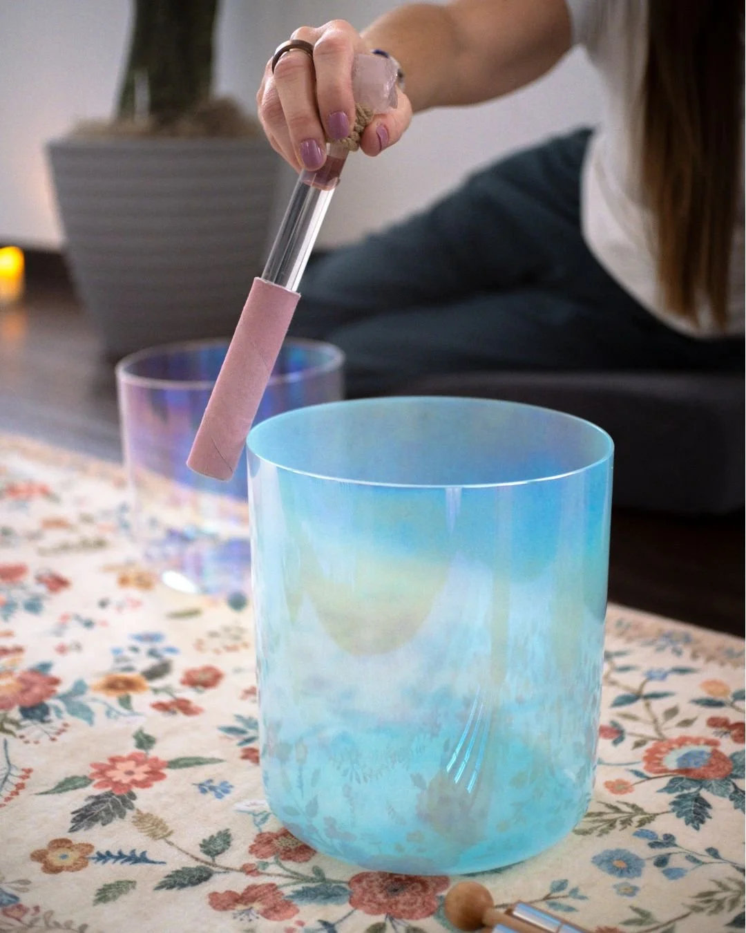 Untitled design (33).jpg