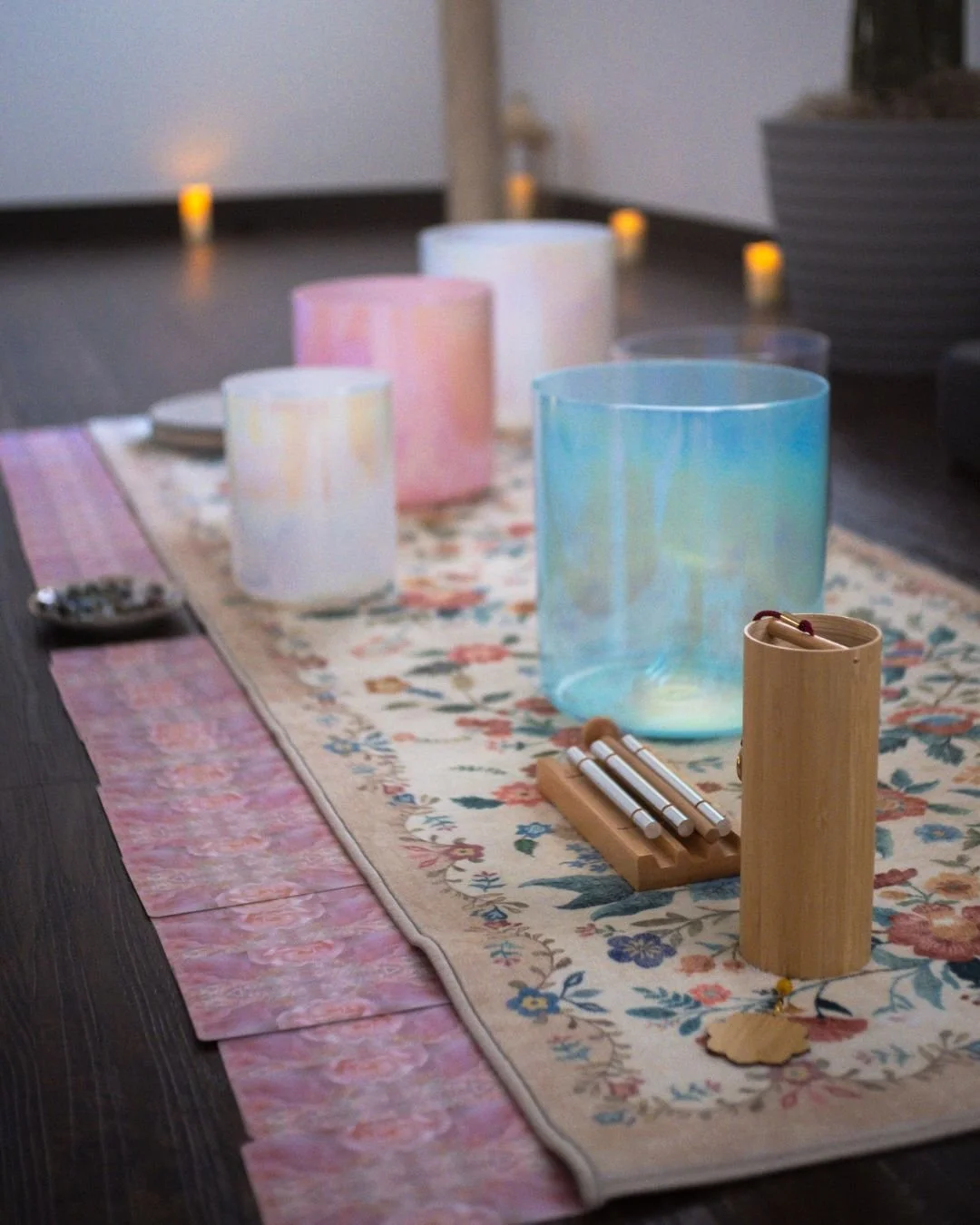 Untitled design (28).jpg