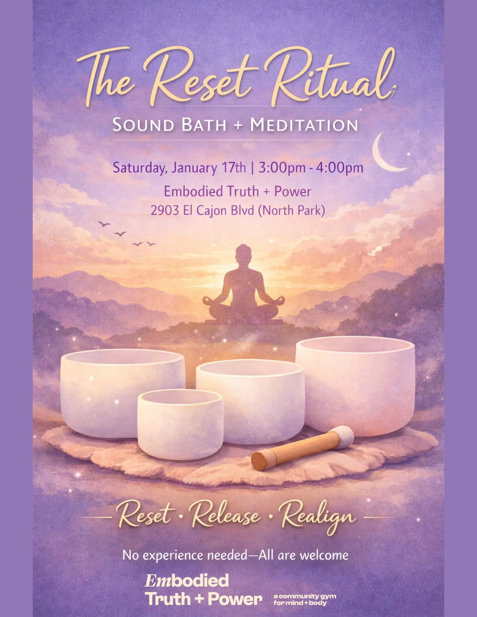 01-17-25 The Rest Ritual.jpg