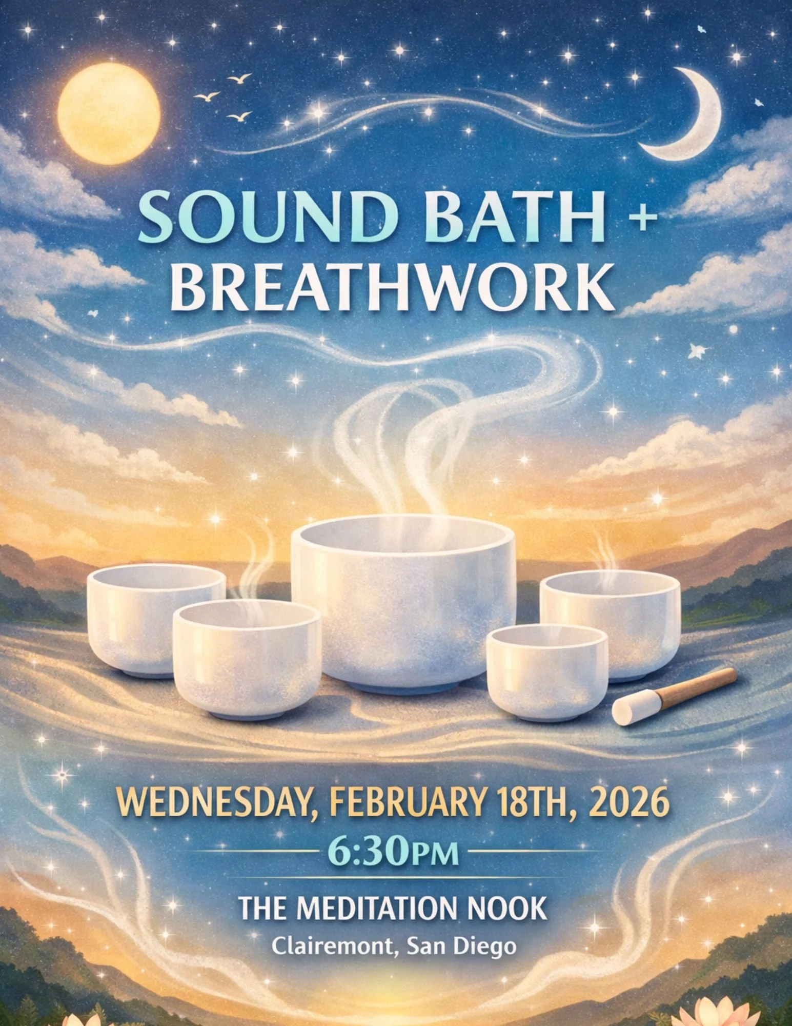 Untitled design (17).jpg