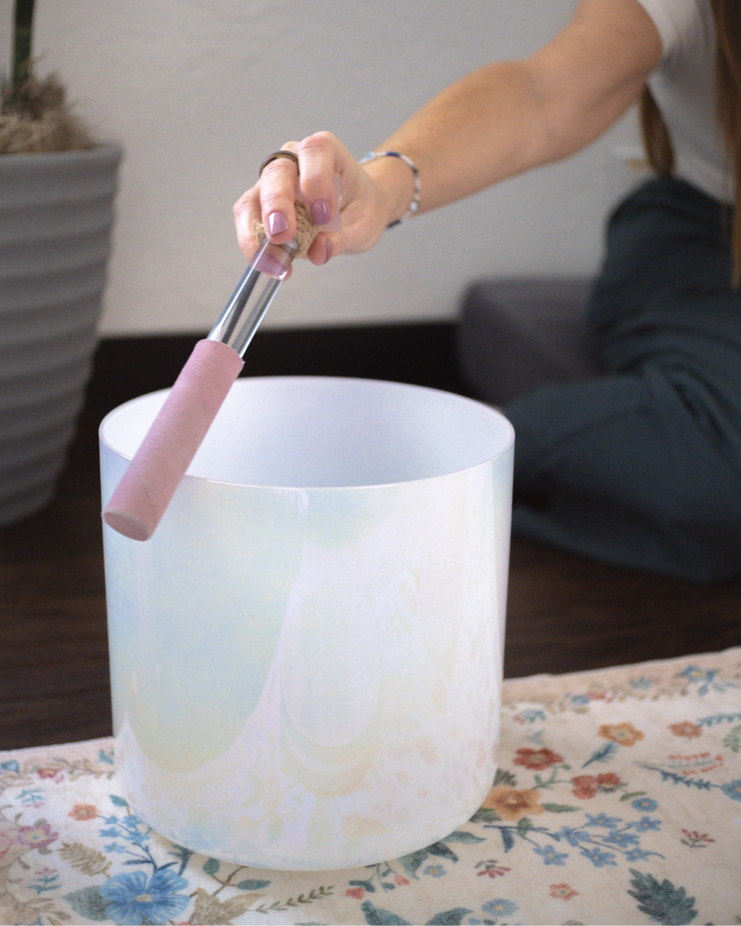 Untitled design (2).png