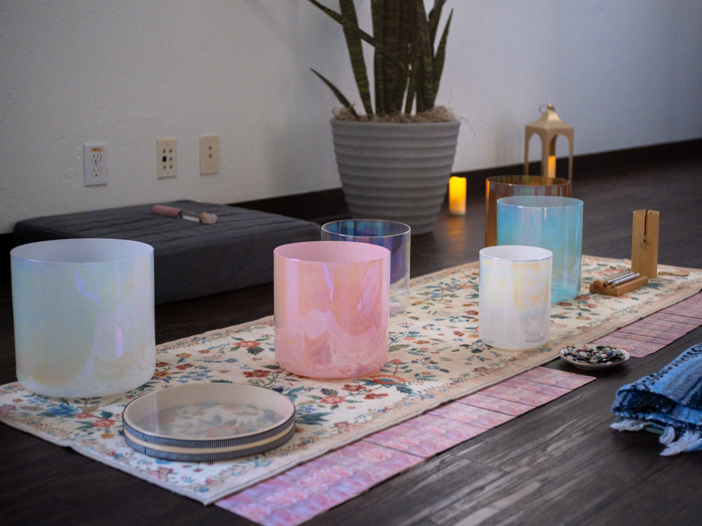 Untitled design (1).png