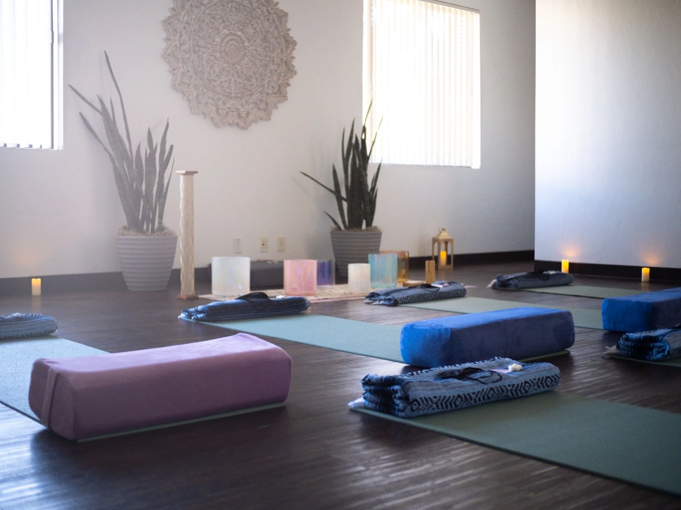 Untitled design (30).jpg